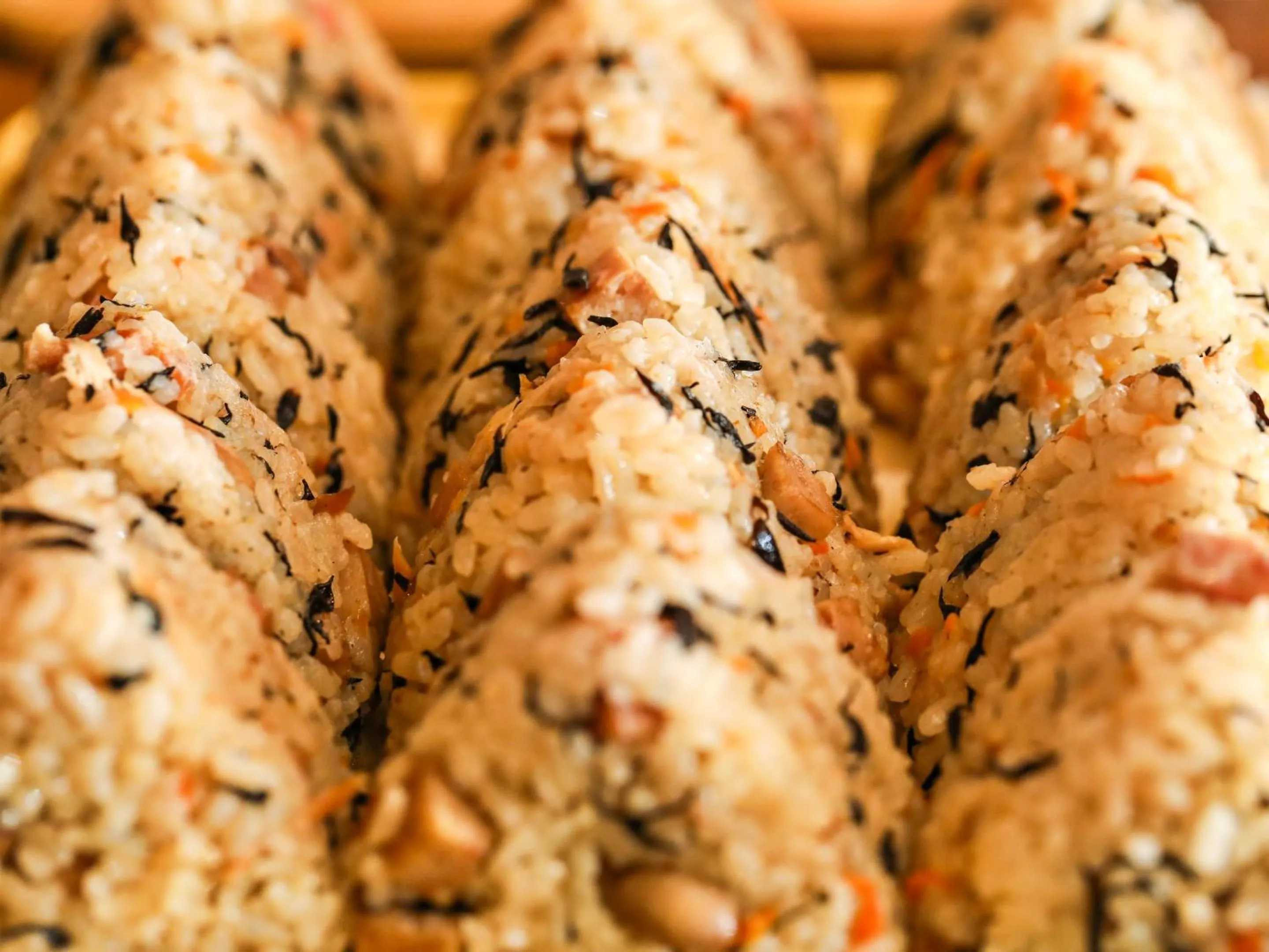 Breakfast in Hotel 385