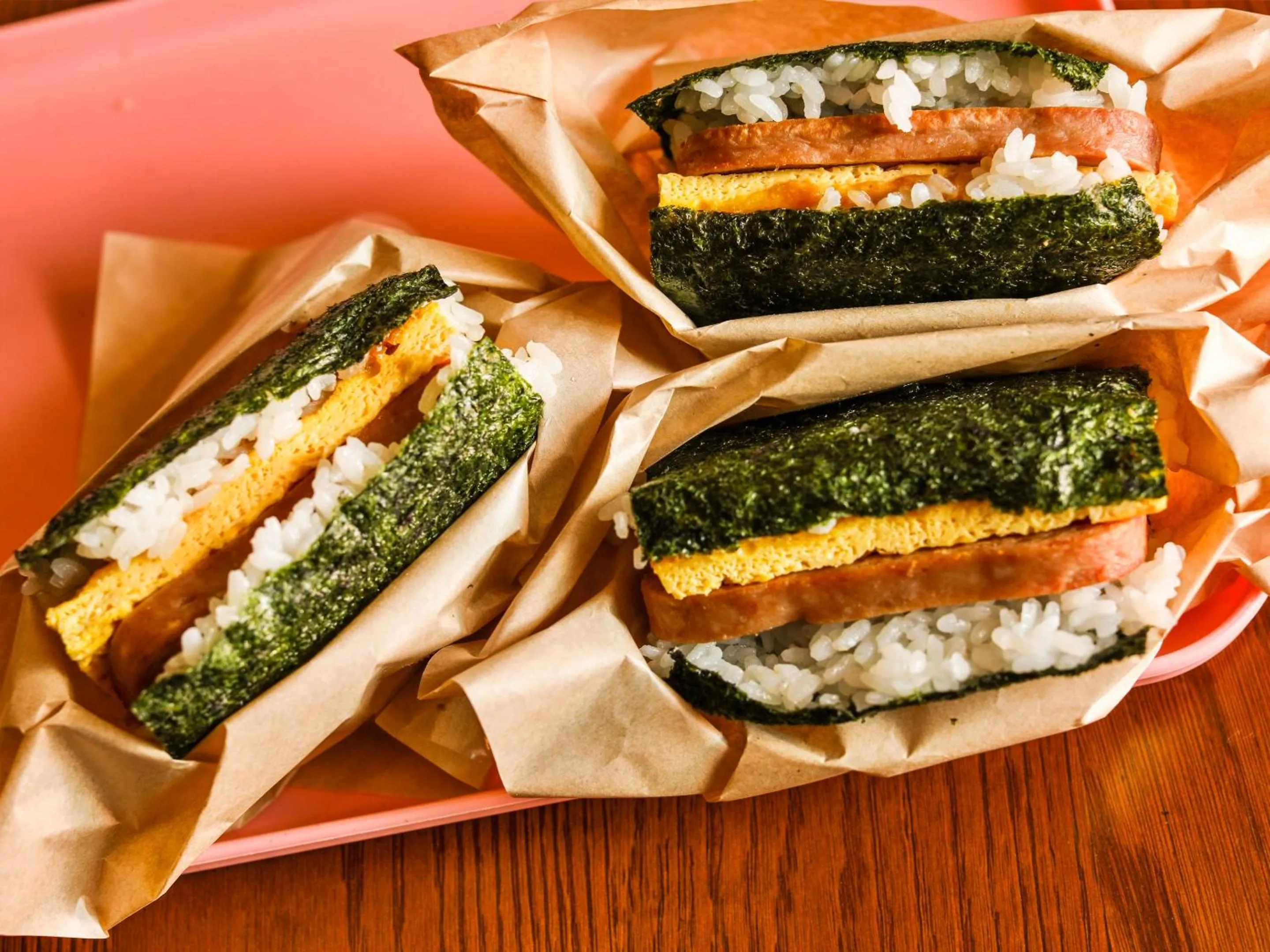 Breakfast in Hotel 385