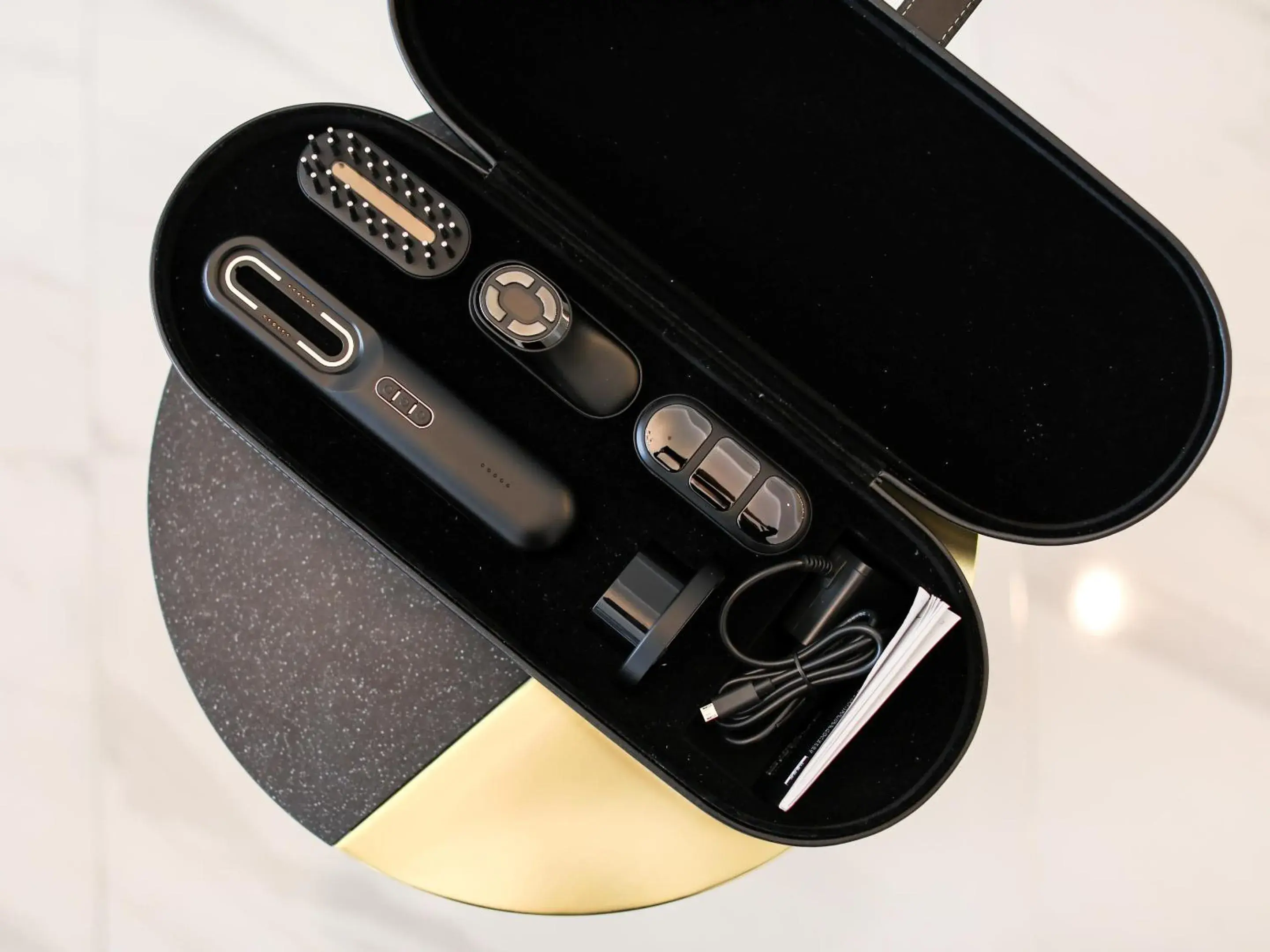 Photo of the whole room in Hotel 385 Photo of the whole room in Hotel 385