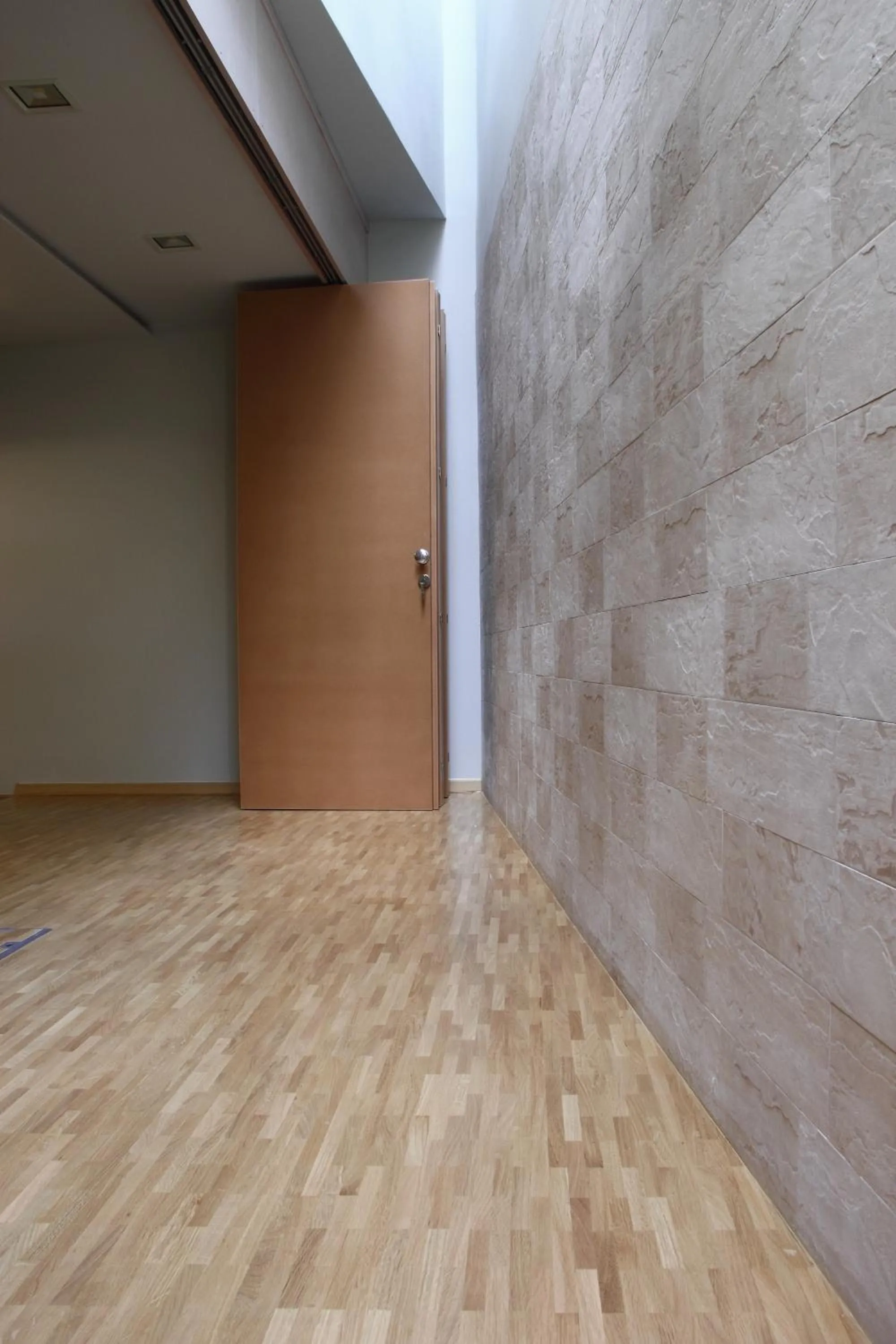 Banquet/Function facilities in Szent Gellért Hotel