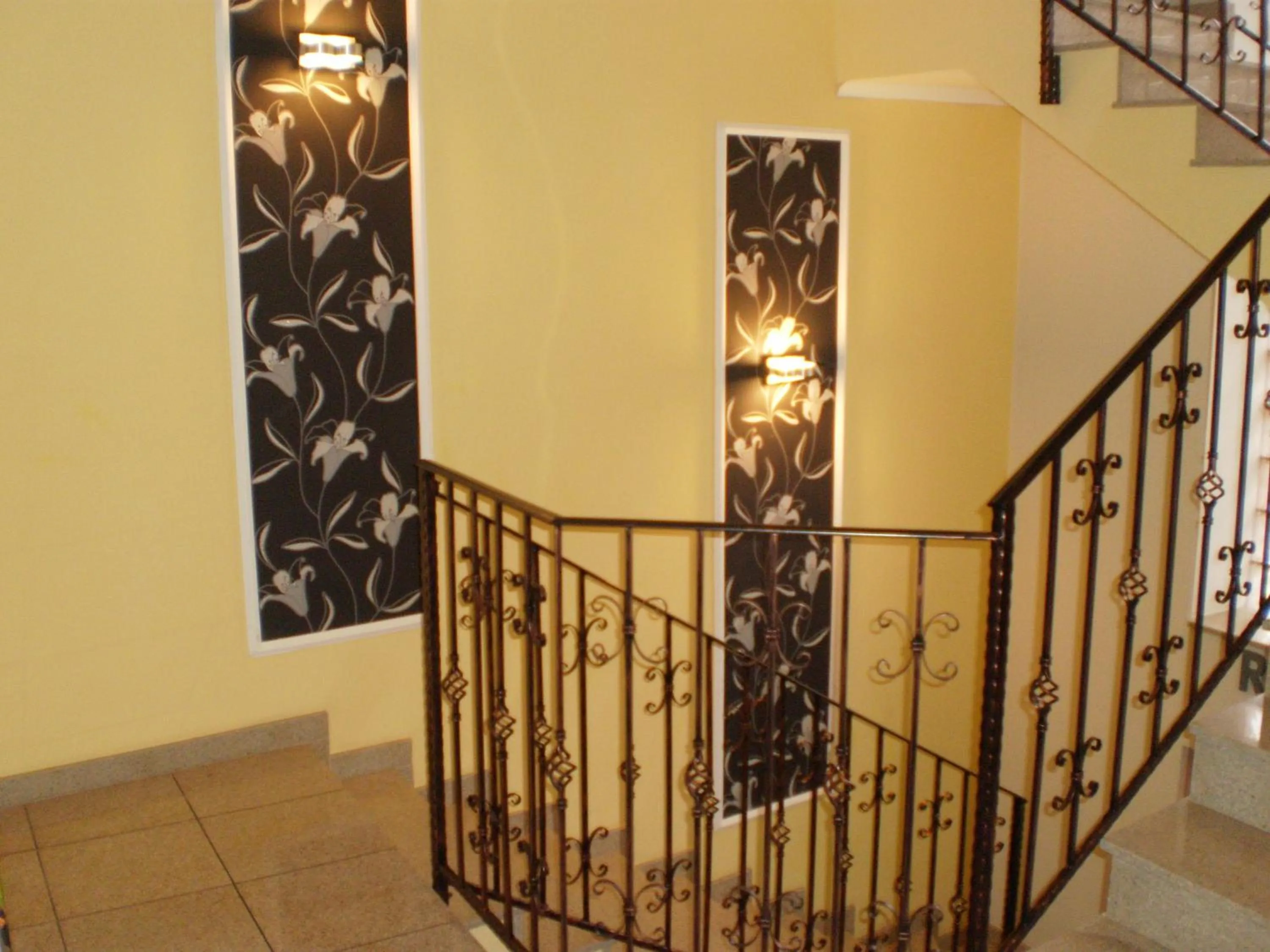 Other in Mosoly Apartman