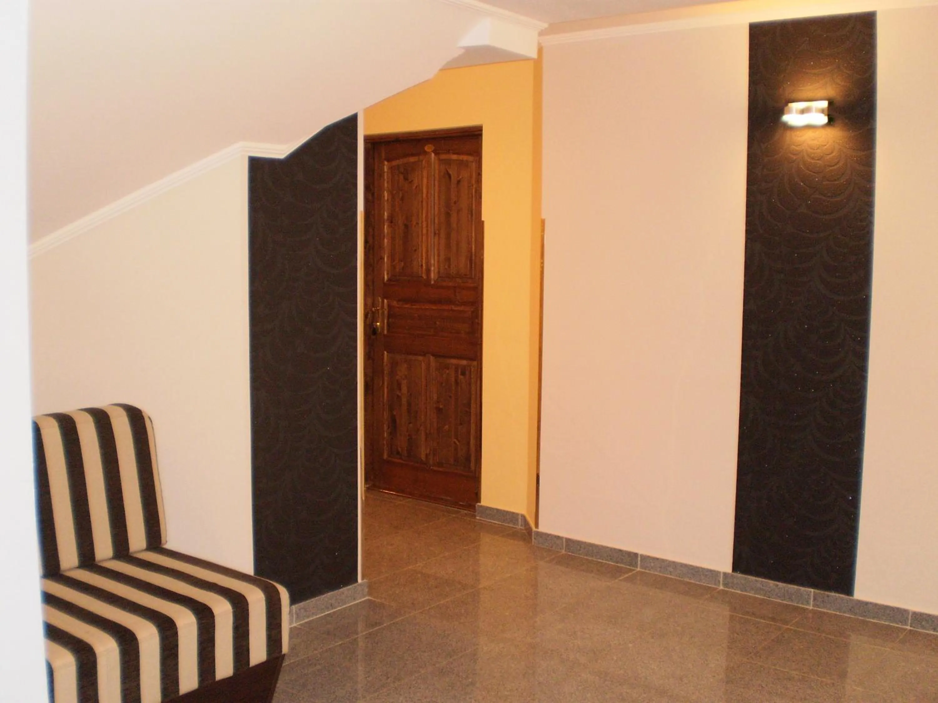 Other in Mosoly Apartman