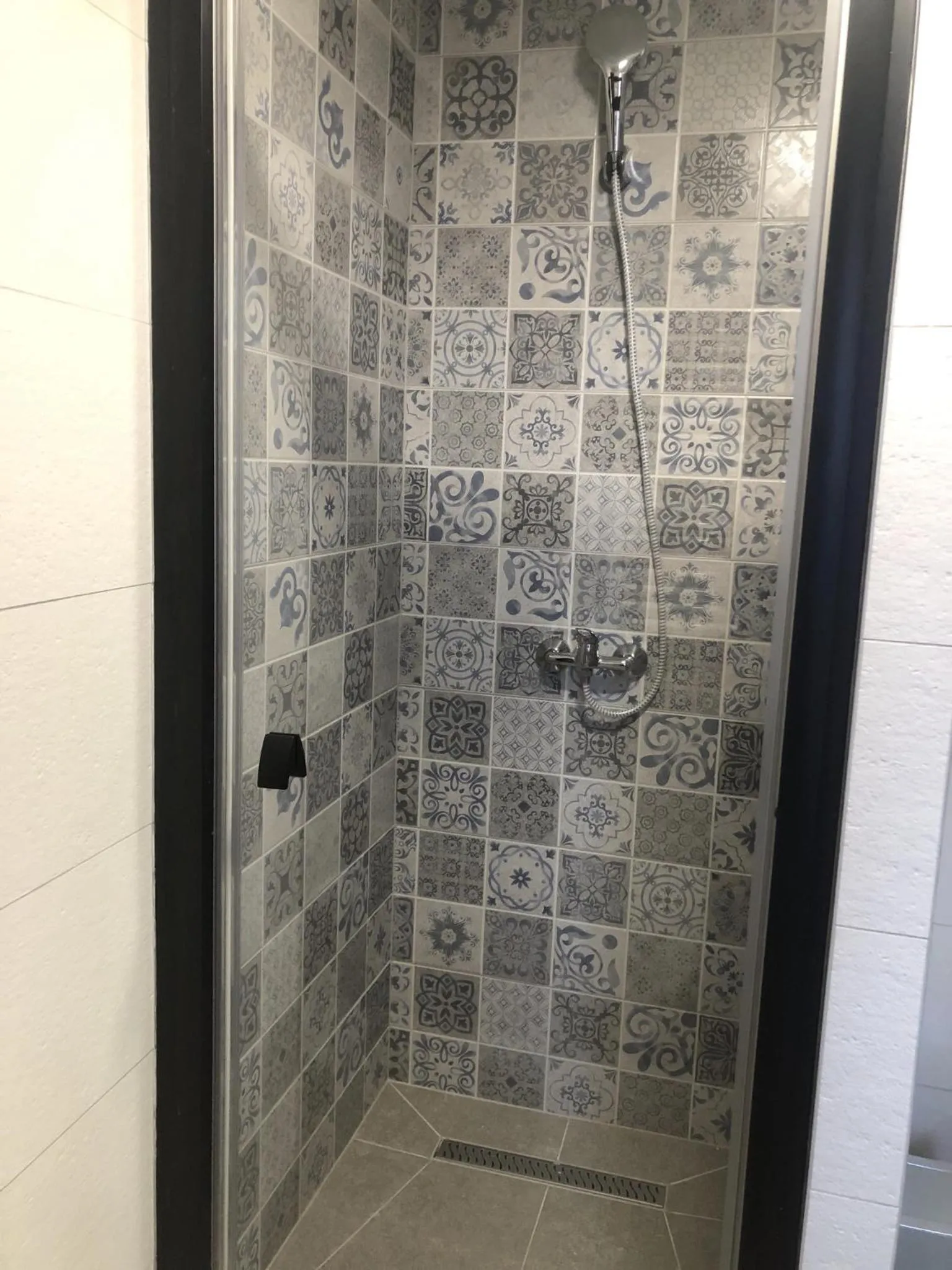 Mosoly Apartman