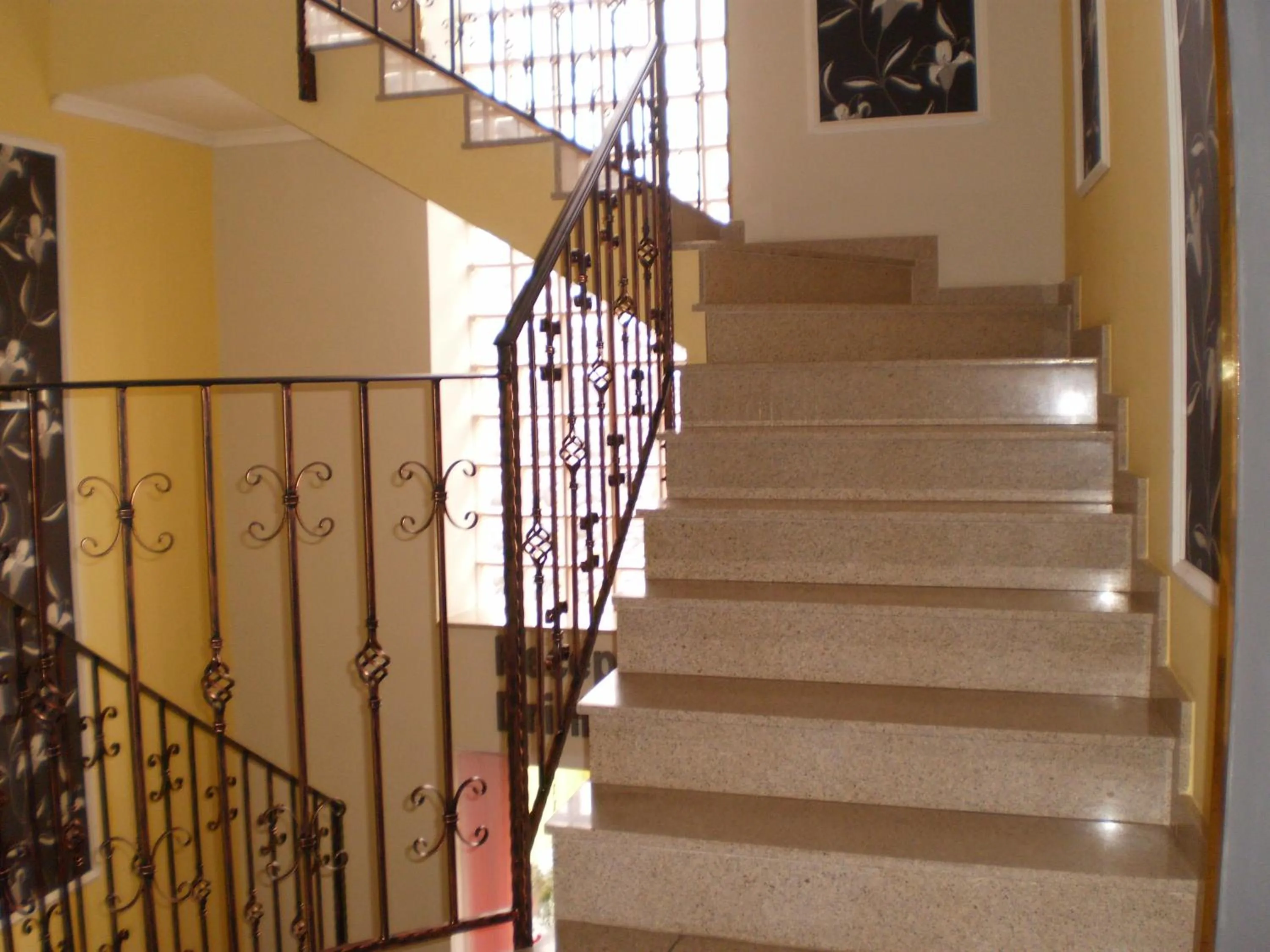 Other in Mosoly Apartman