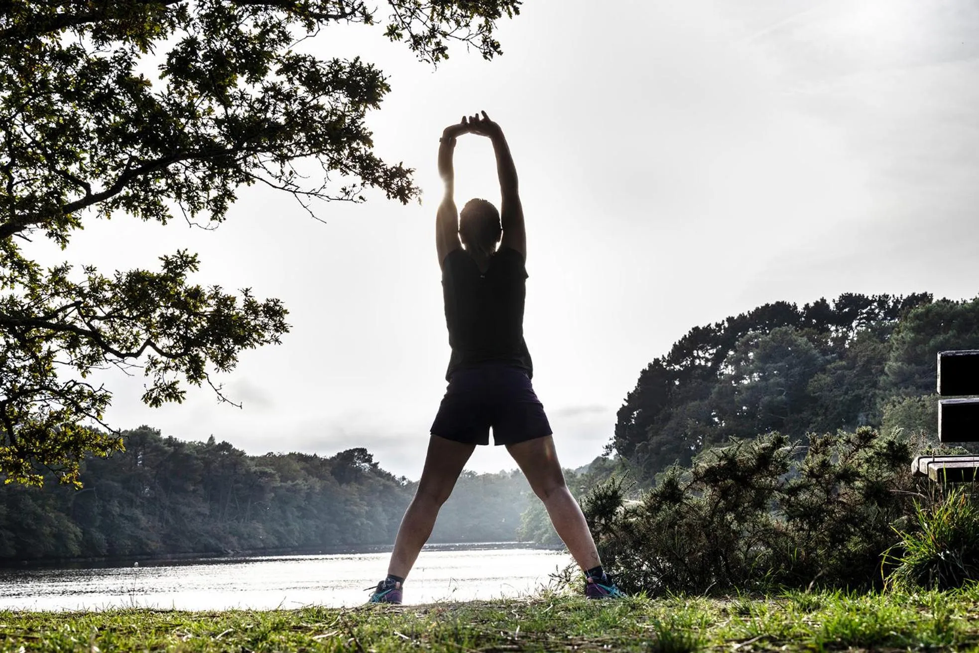 View (from property/room) in Best Western Plus Hotel les Rives du Ter