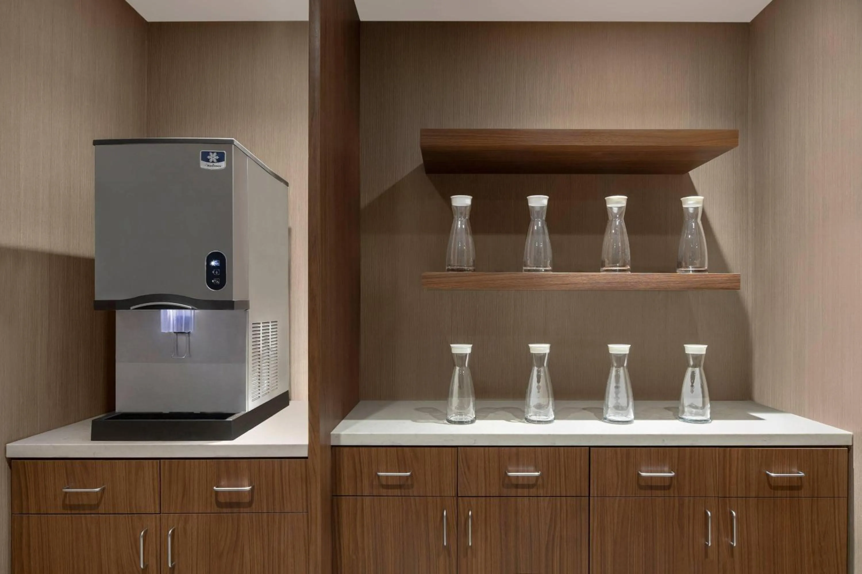 Other in AC Hotel by Marriott Pittsburgh Downtown