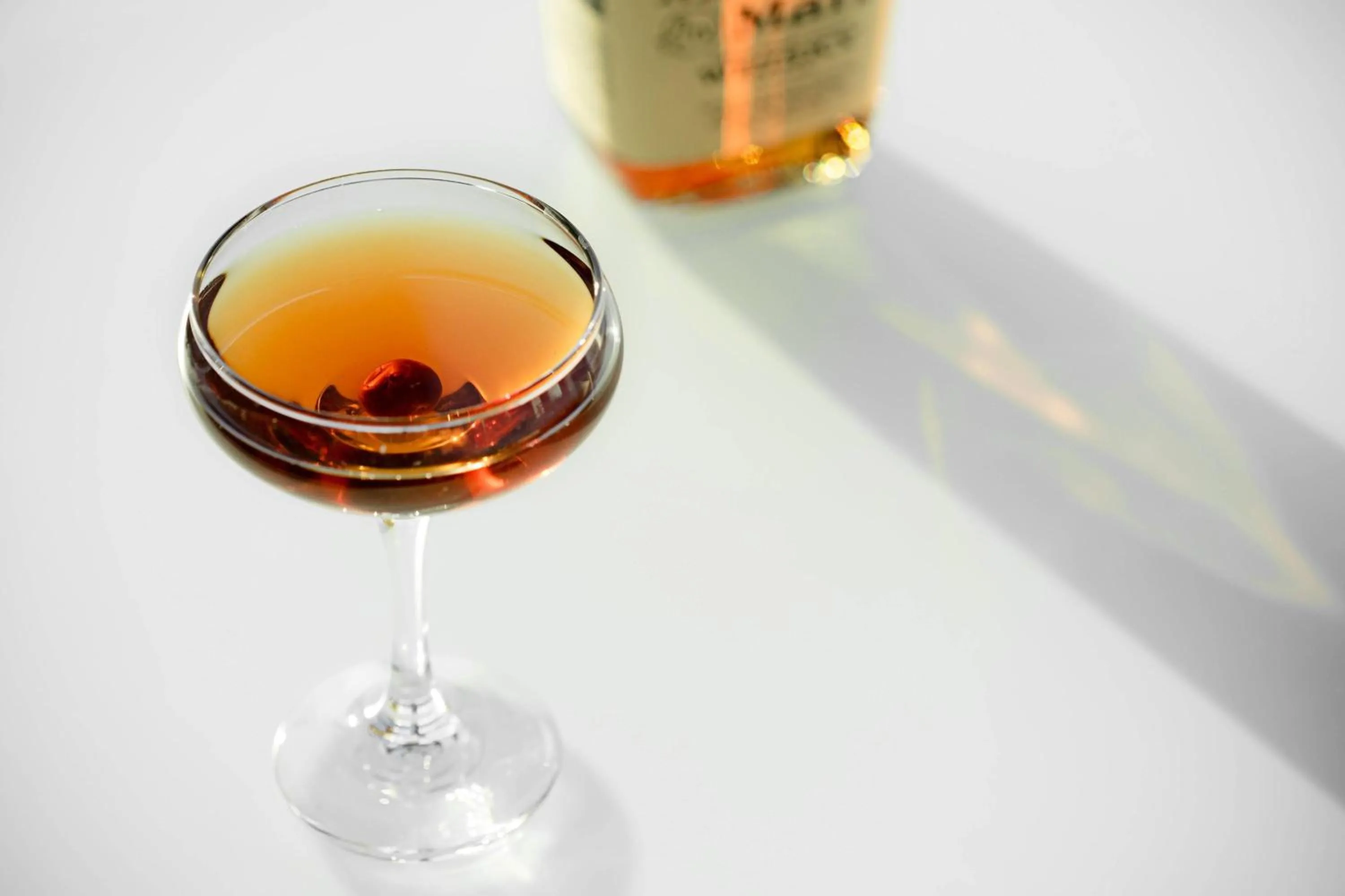 Restaurant/places to eat in AC Hotel by Marriott Pittsburgh Downtown