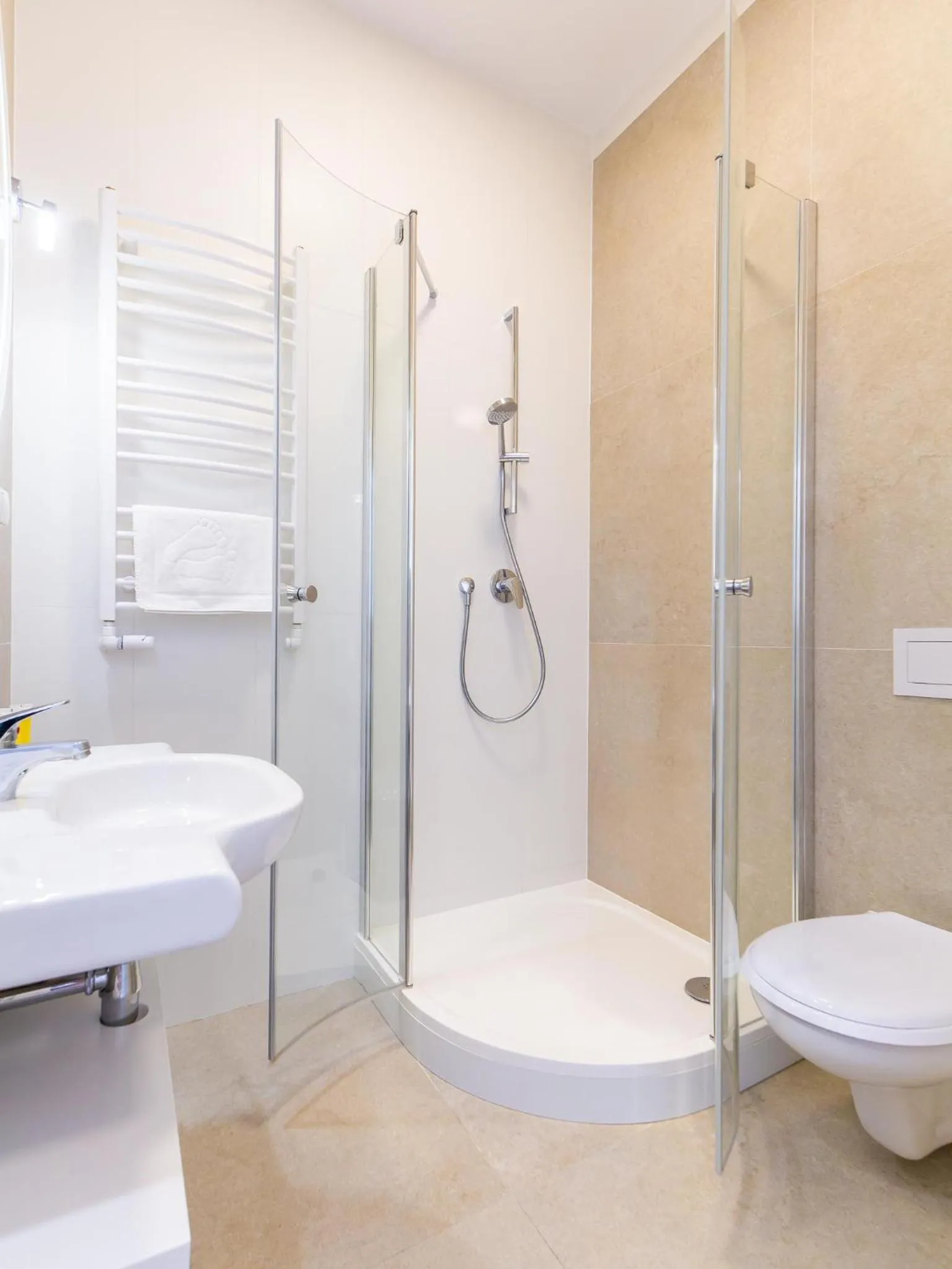 Other in Ośrodek Wypoczynkowy Wiga