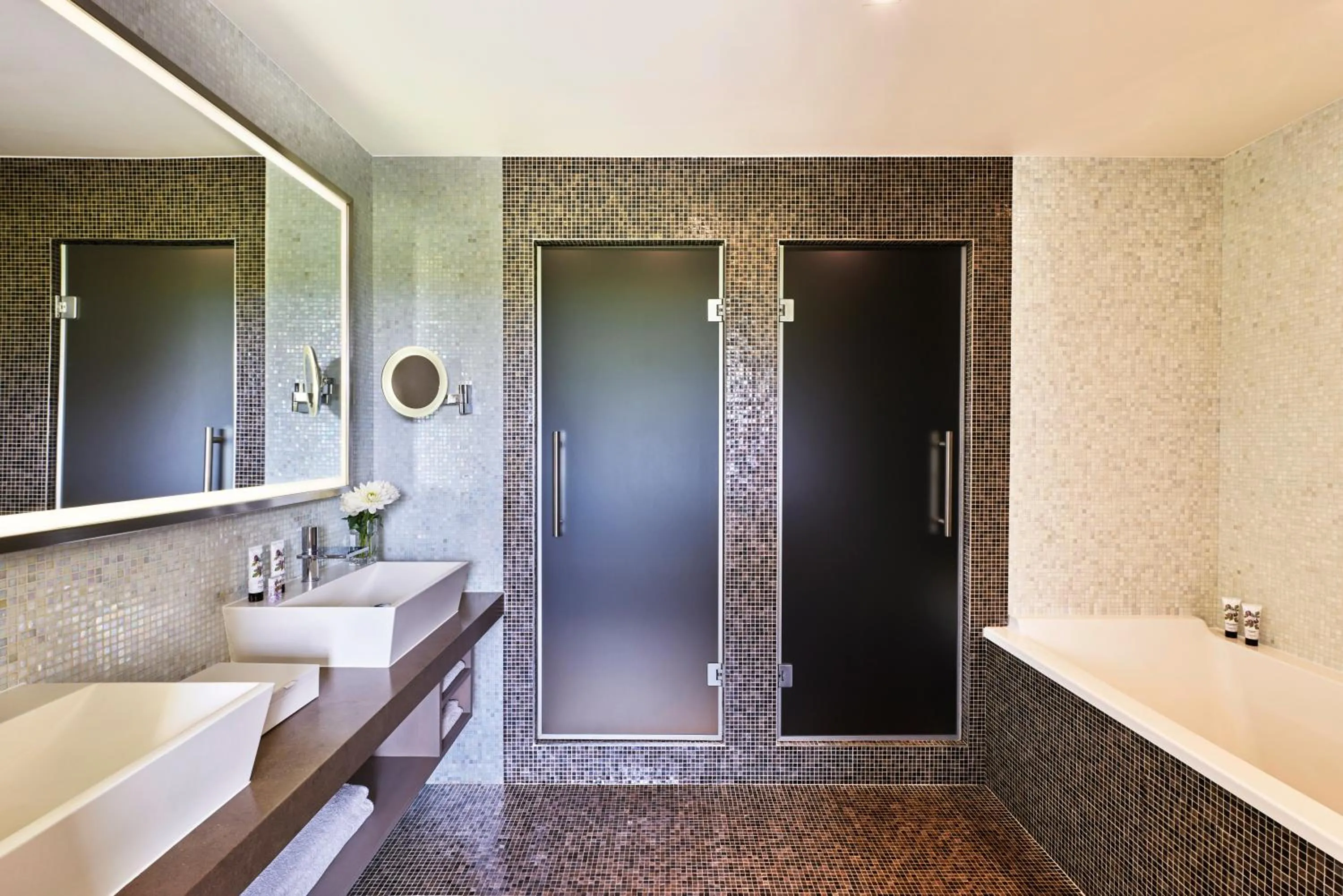 Hôtel Barrière Ribeauvillé