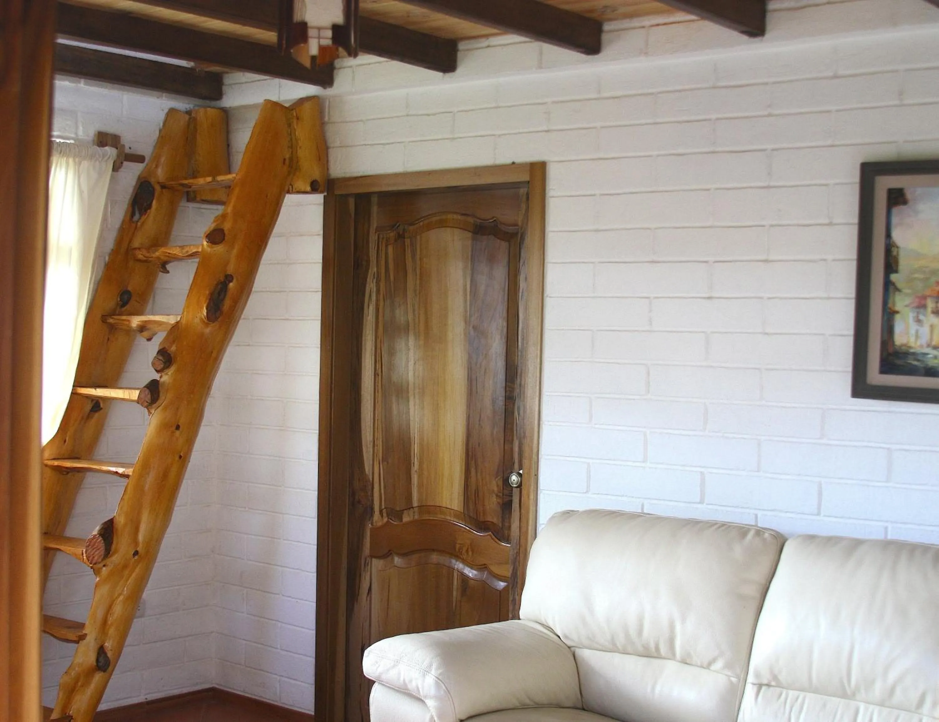 Other in Hosteria Cananvalle