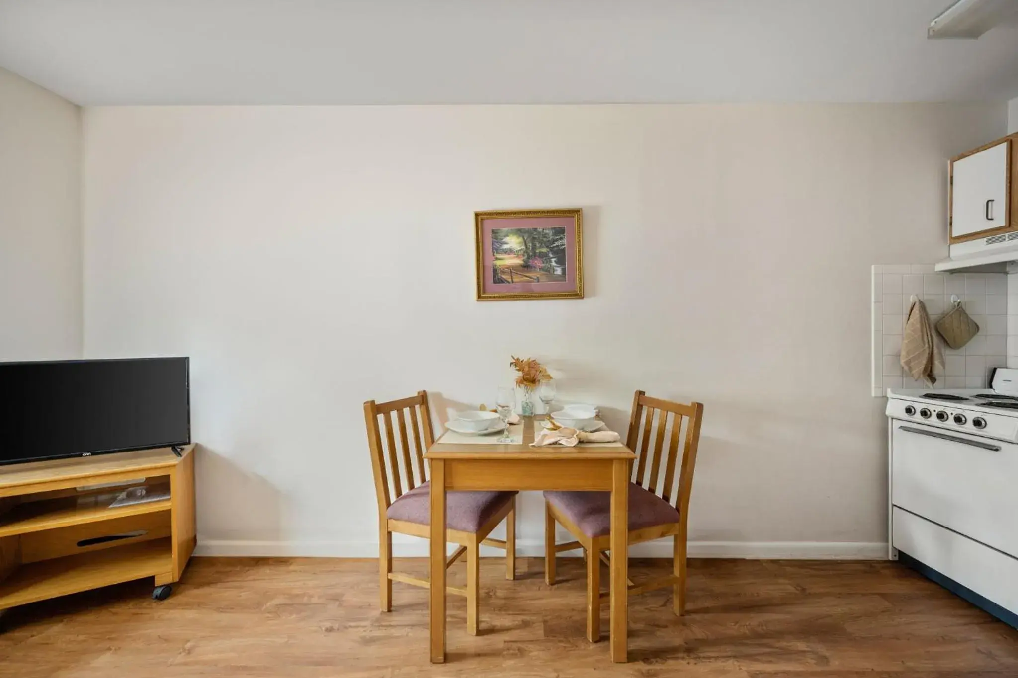 Affordable Suites Conover / Hickory Affordable Suites Conover / Hickory