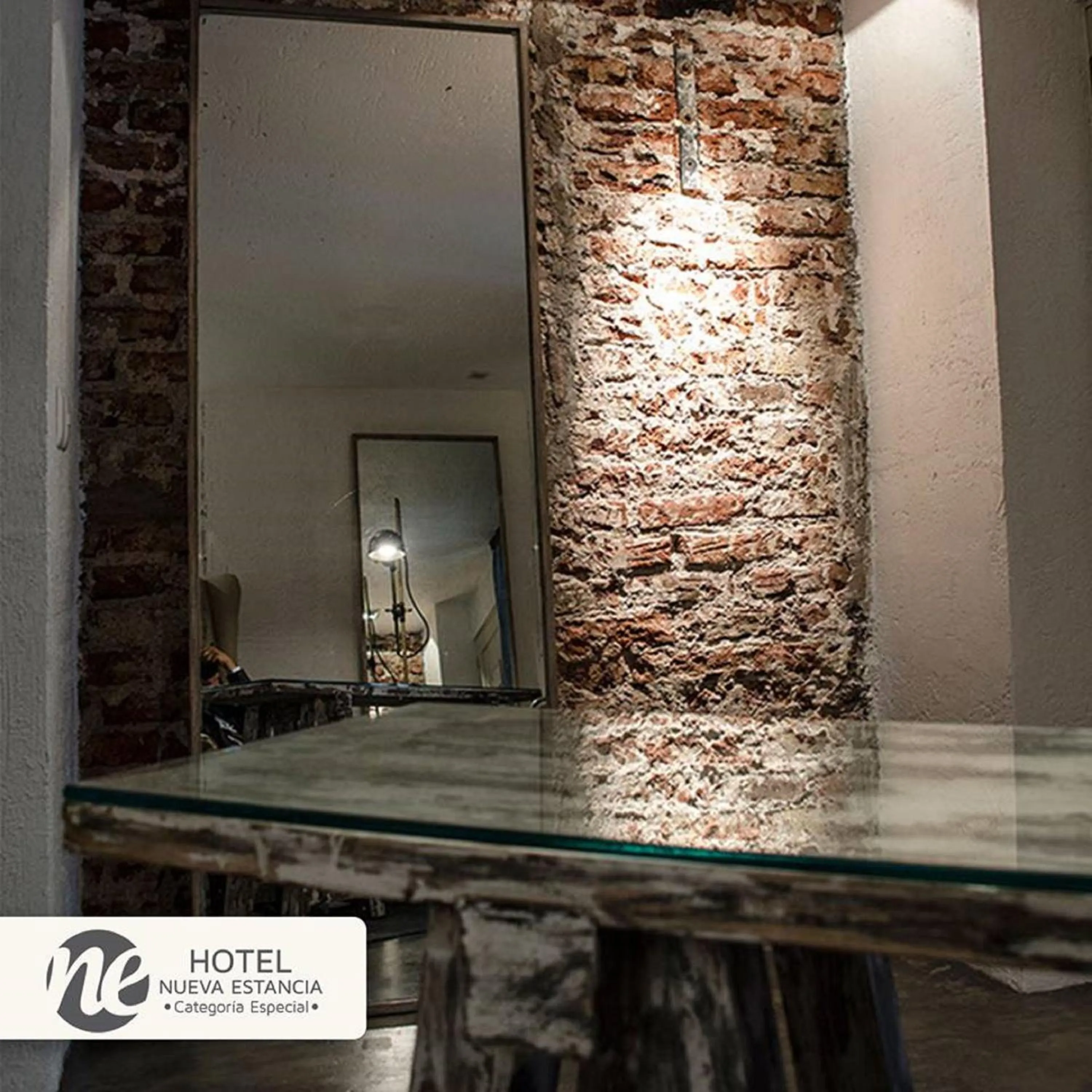 Other in NEhotel Nueva Estancia