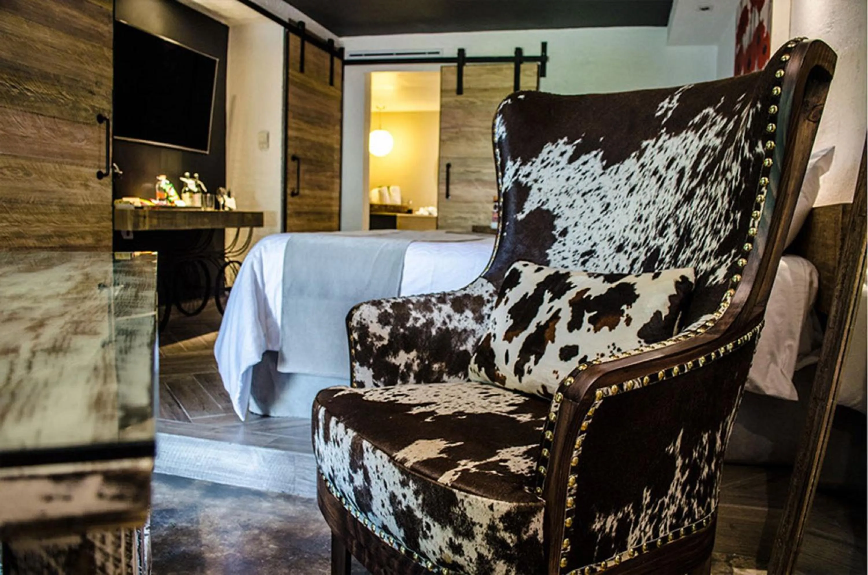 Other in NEhotel Nueva Estancia