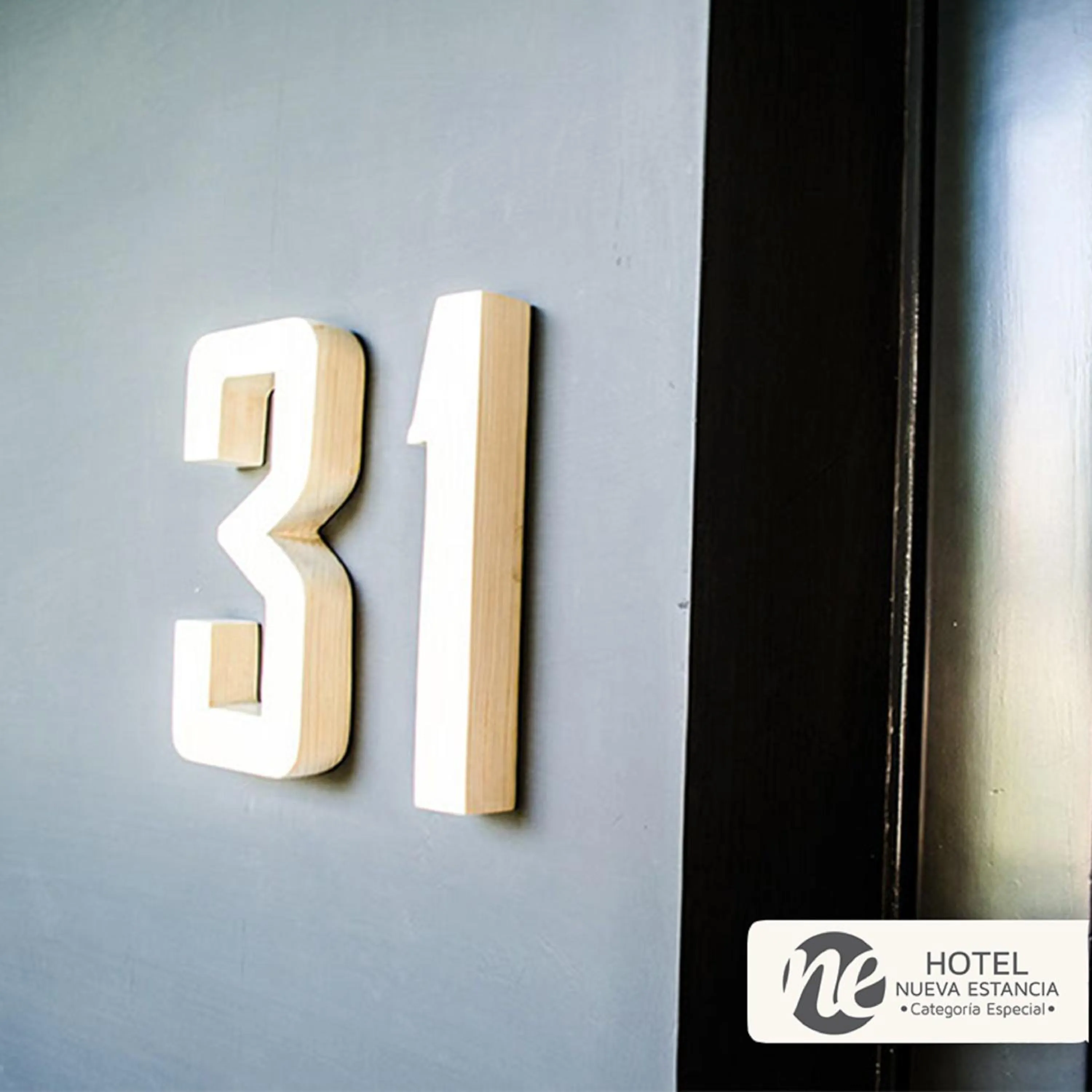 Other in NEhotel Nueva Estancia