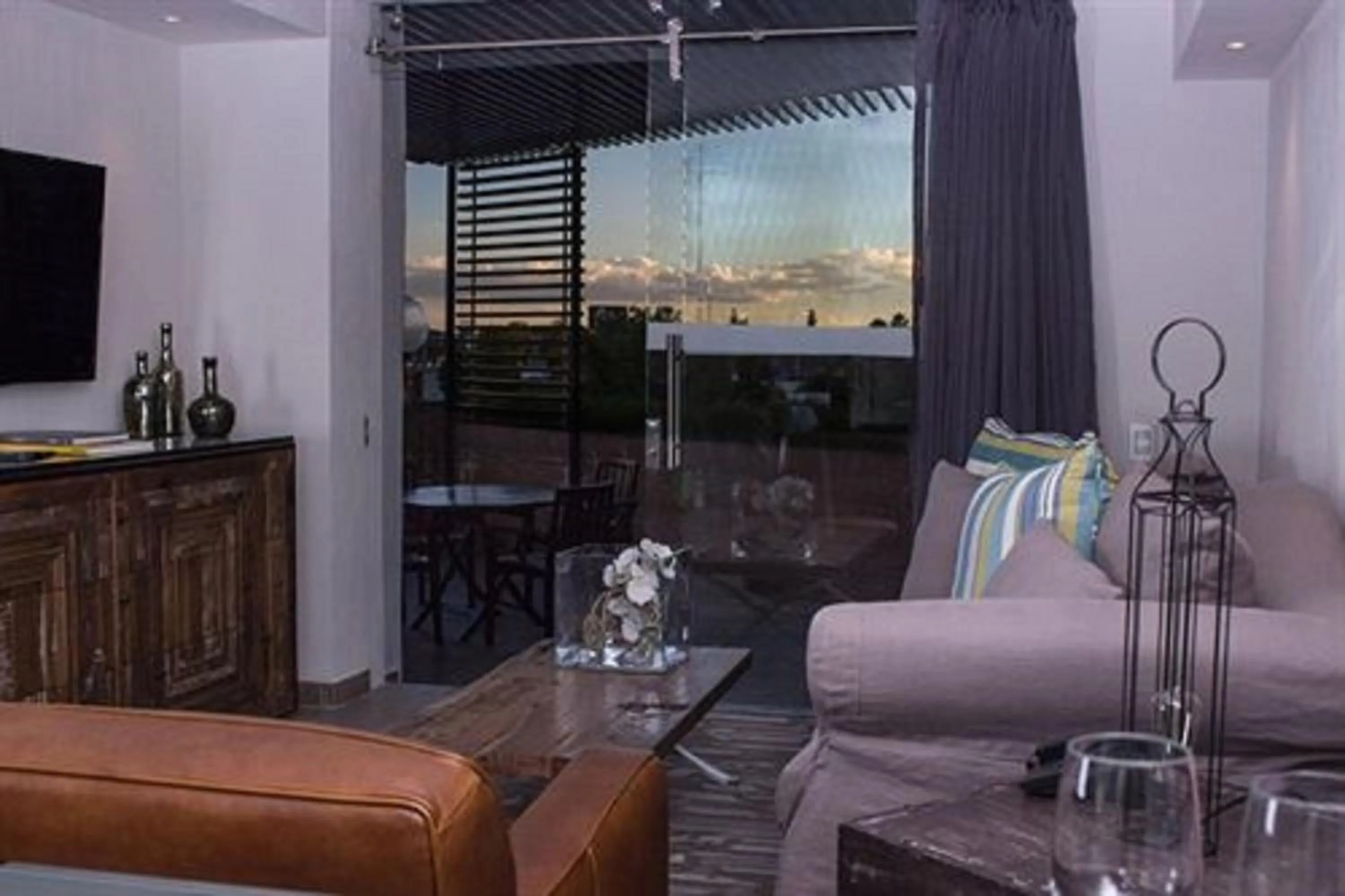 Other in NEhotel Nueva Estancia