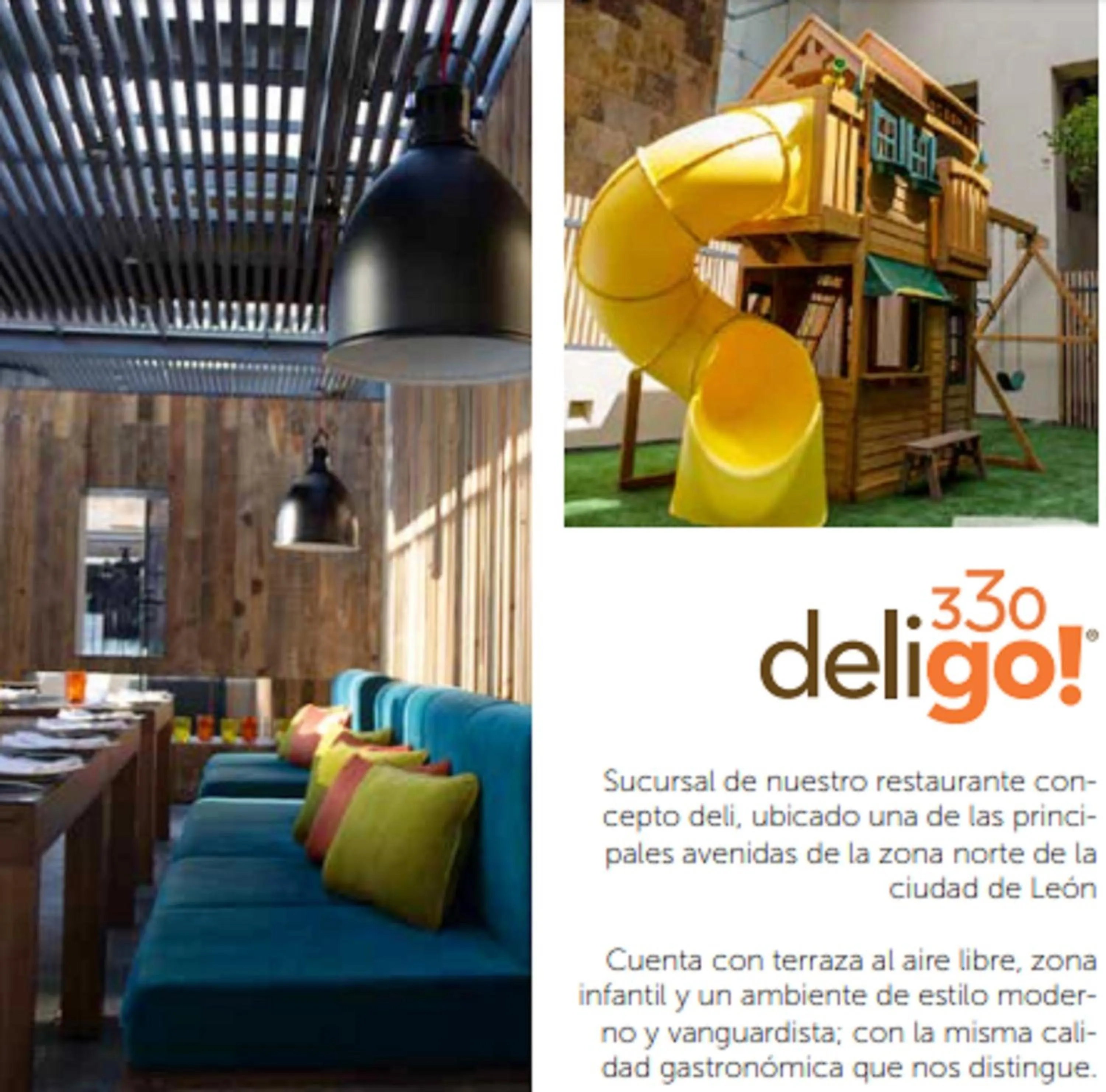 NEhotel Nueva Estancia