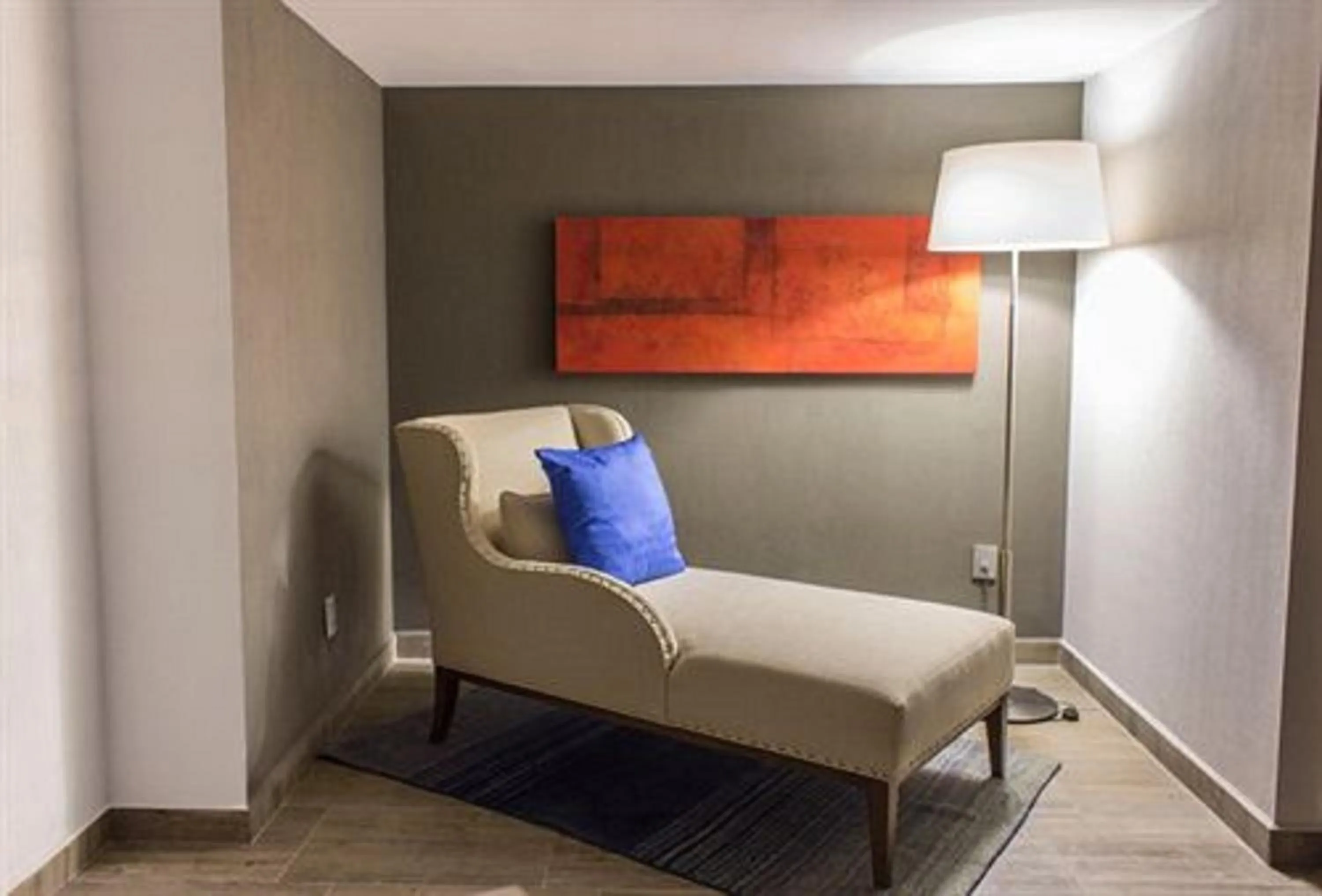 Other in NEhotel Nueva Estancia