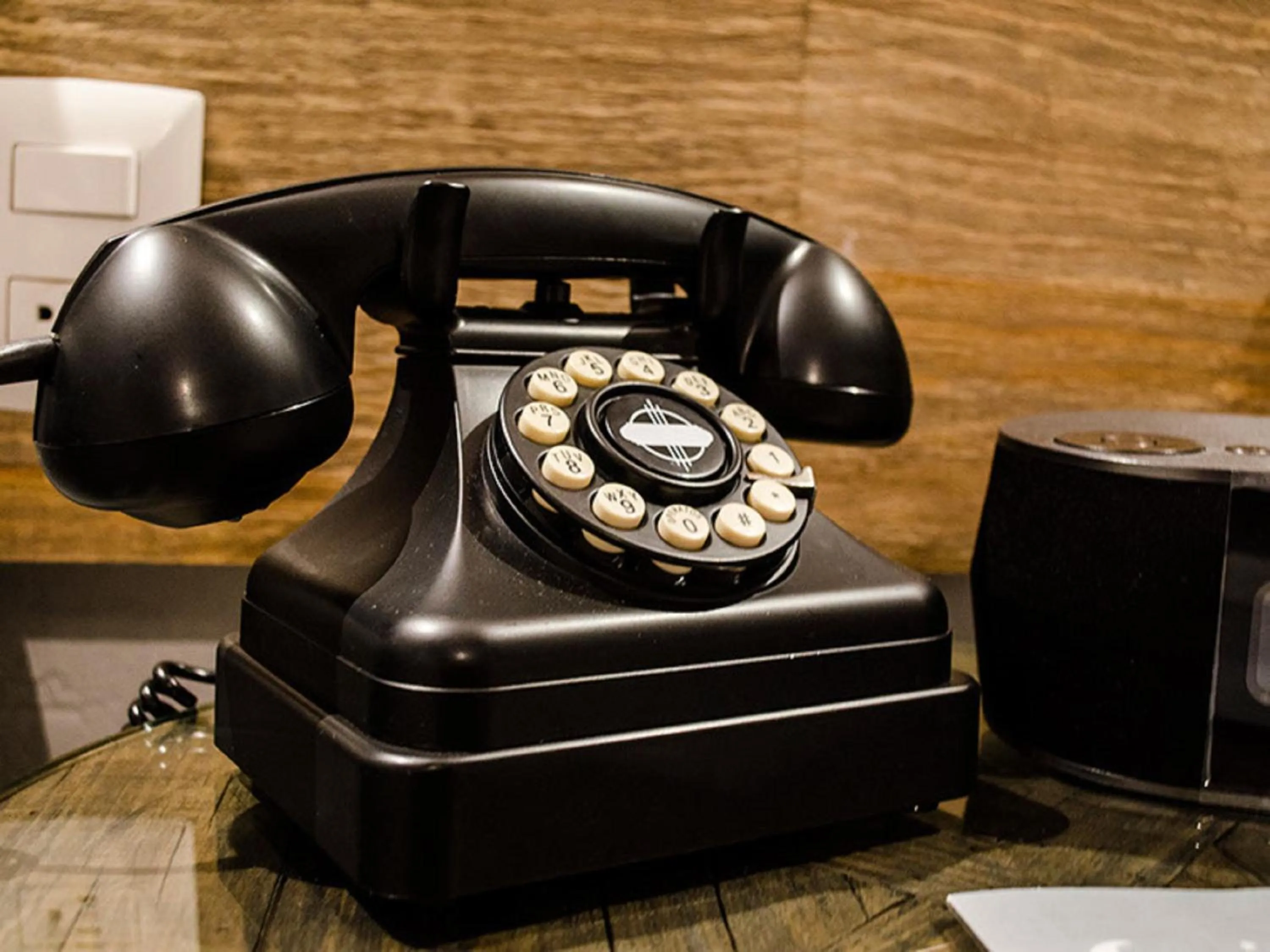 Other in NEhotel Nueva Estancia