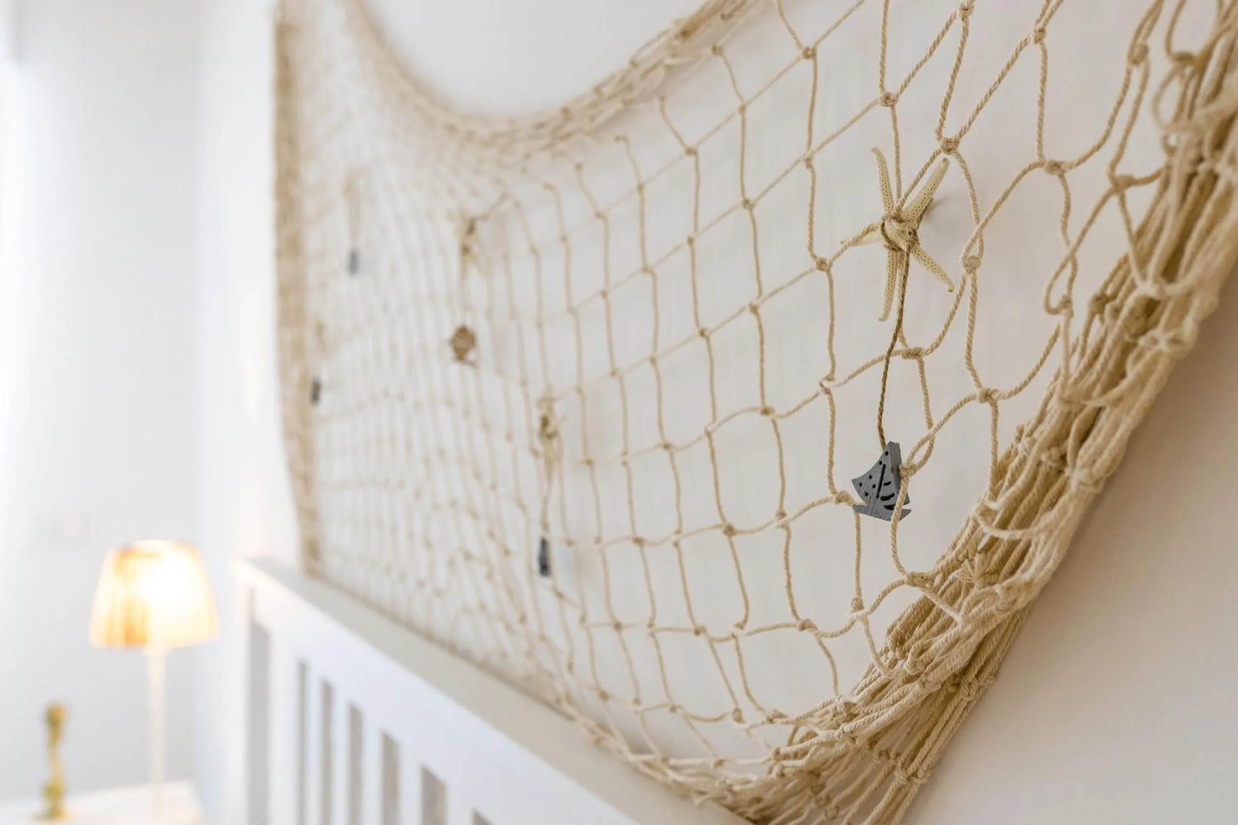 Le Terrazze b&b Capilungo