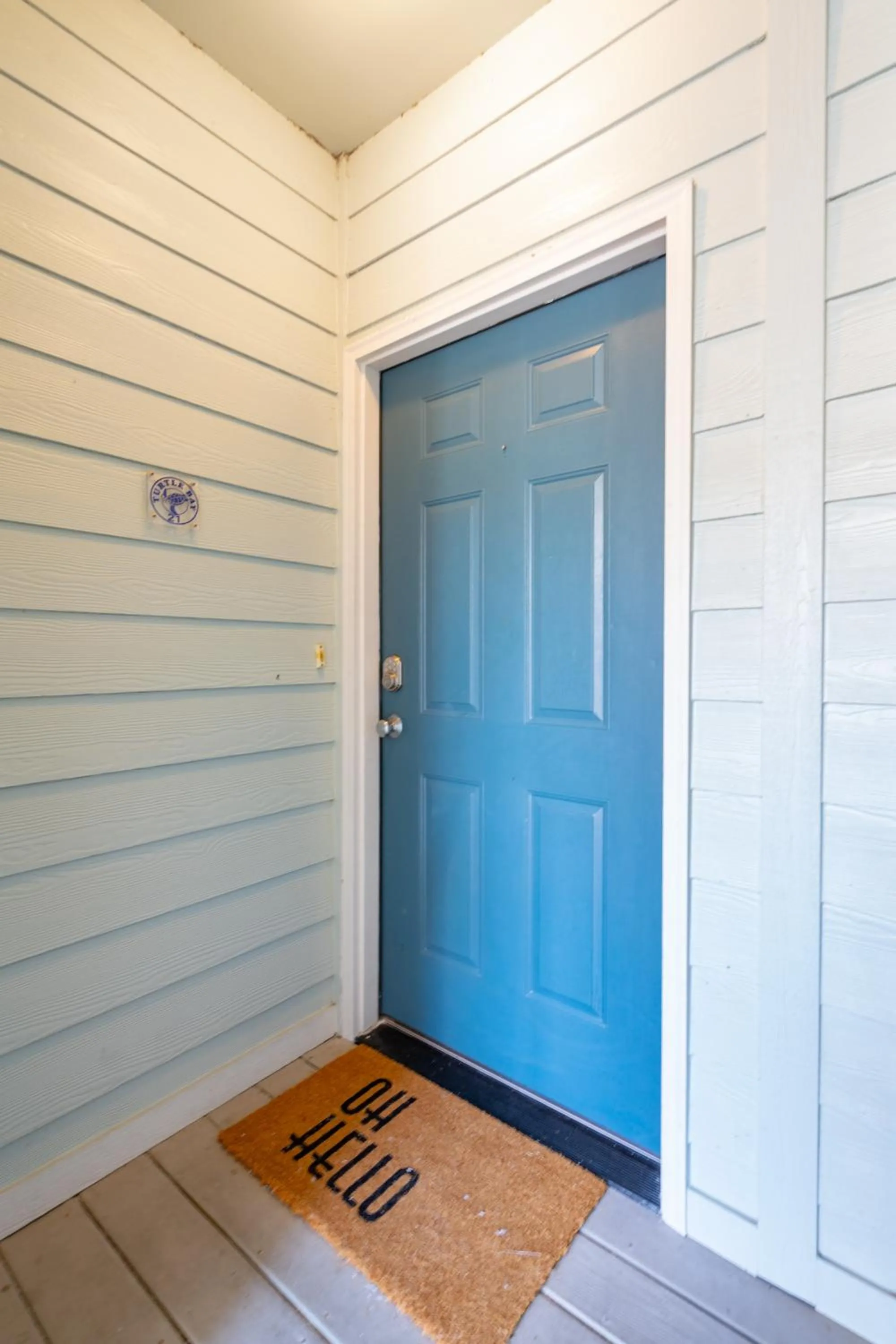 21 Turtle Bay Carolina Tides