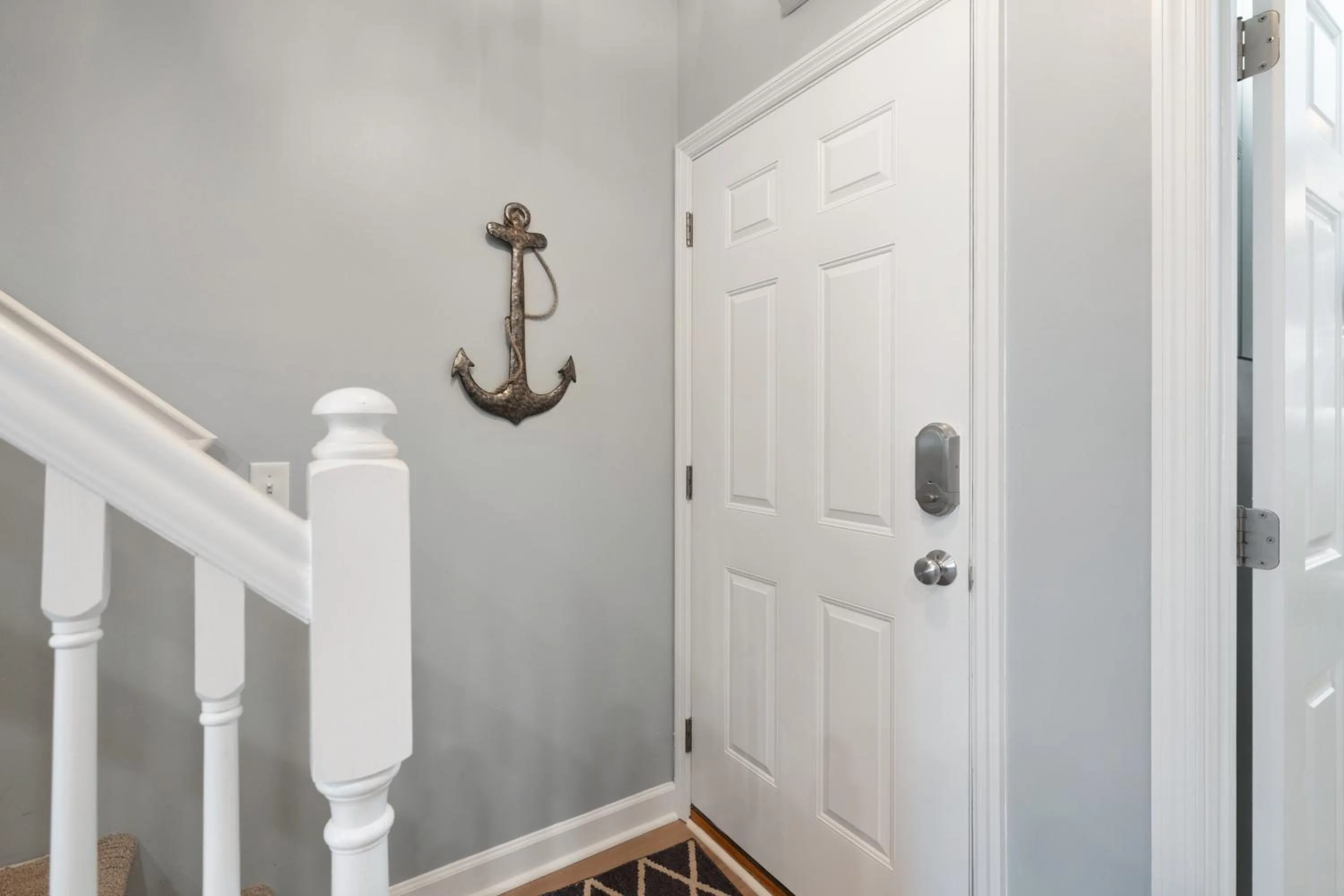 21 Turtle Bay Carolina Tides