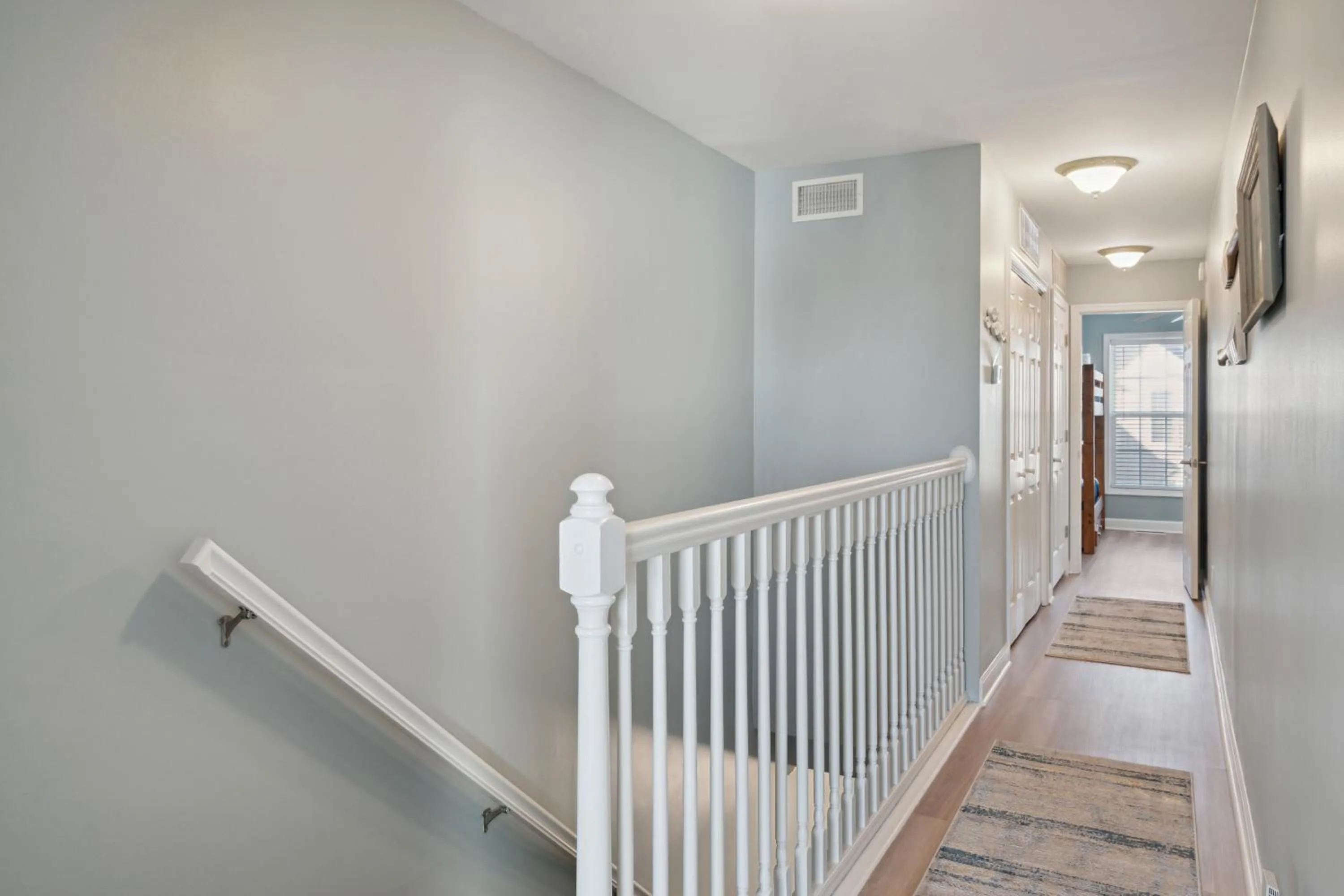 Bed in 21 Turtle Bay Carolina Tides