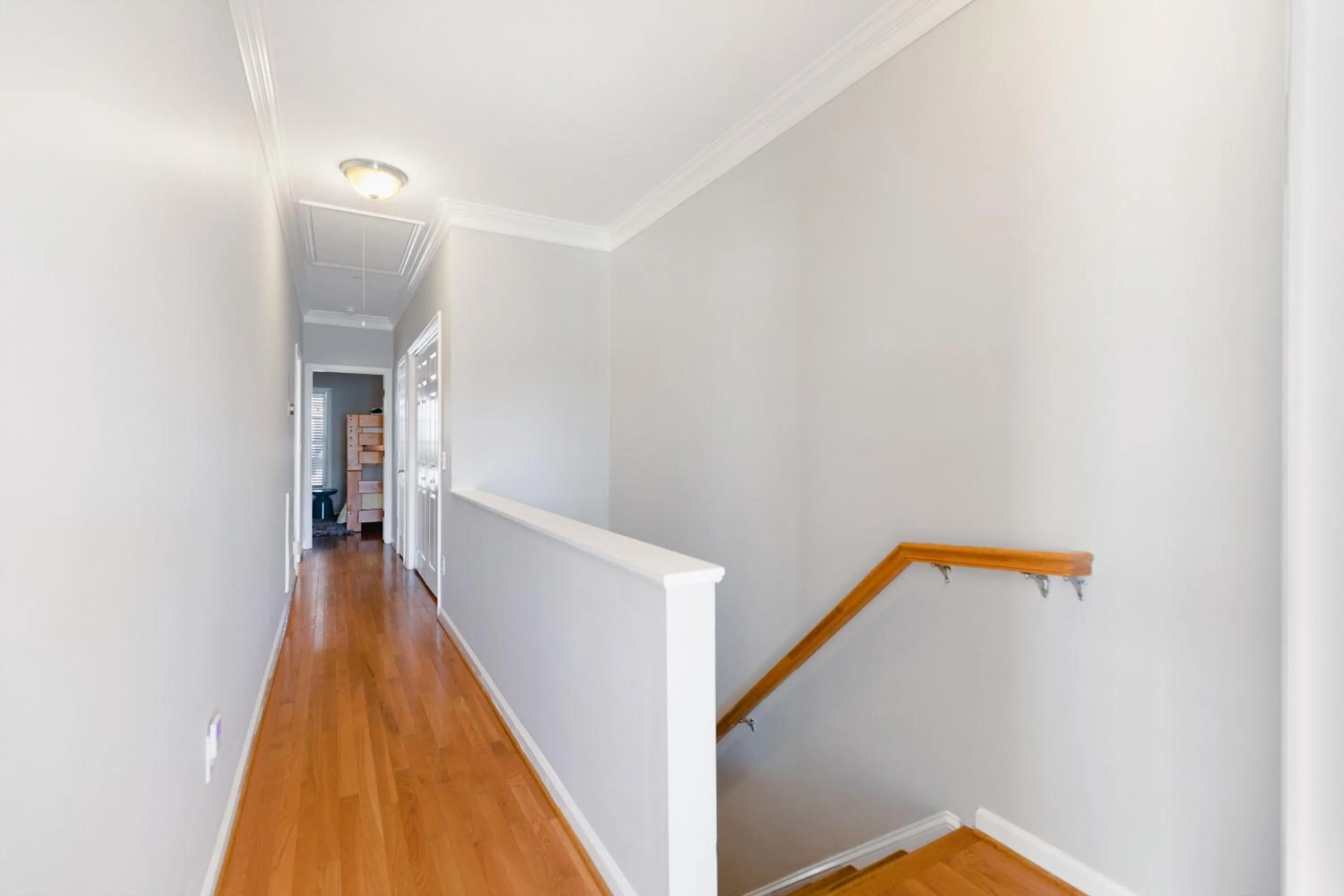 91 Waters Edge Folly Charm