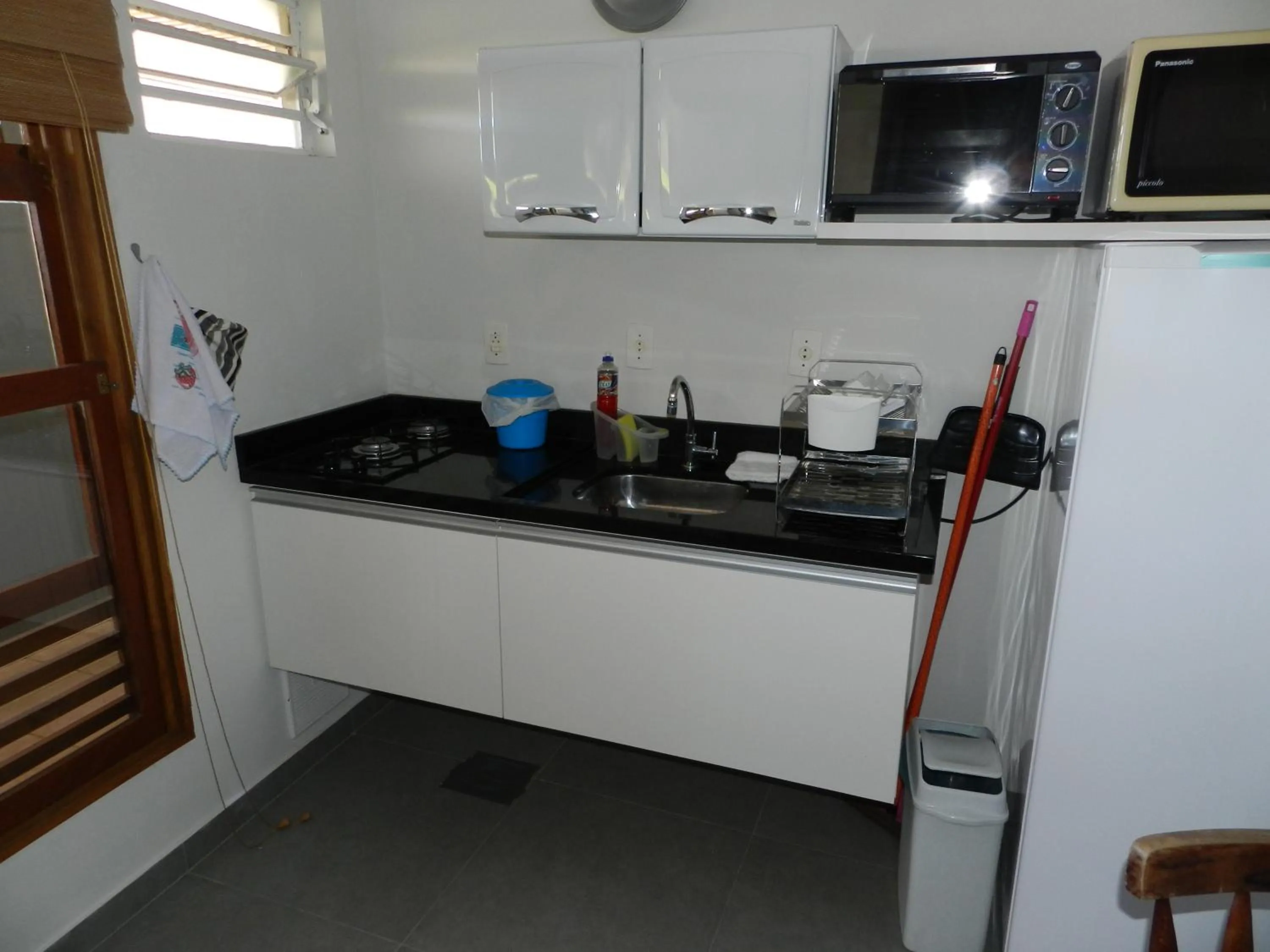 Residencial Pontal do Jurerê