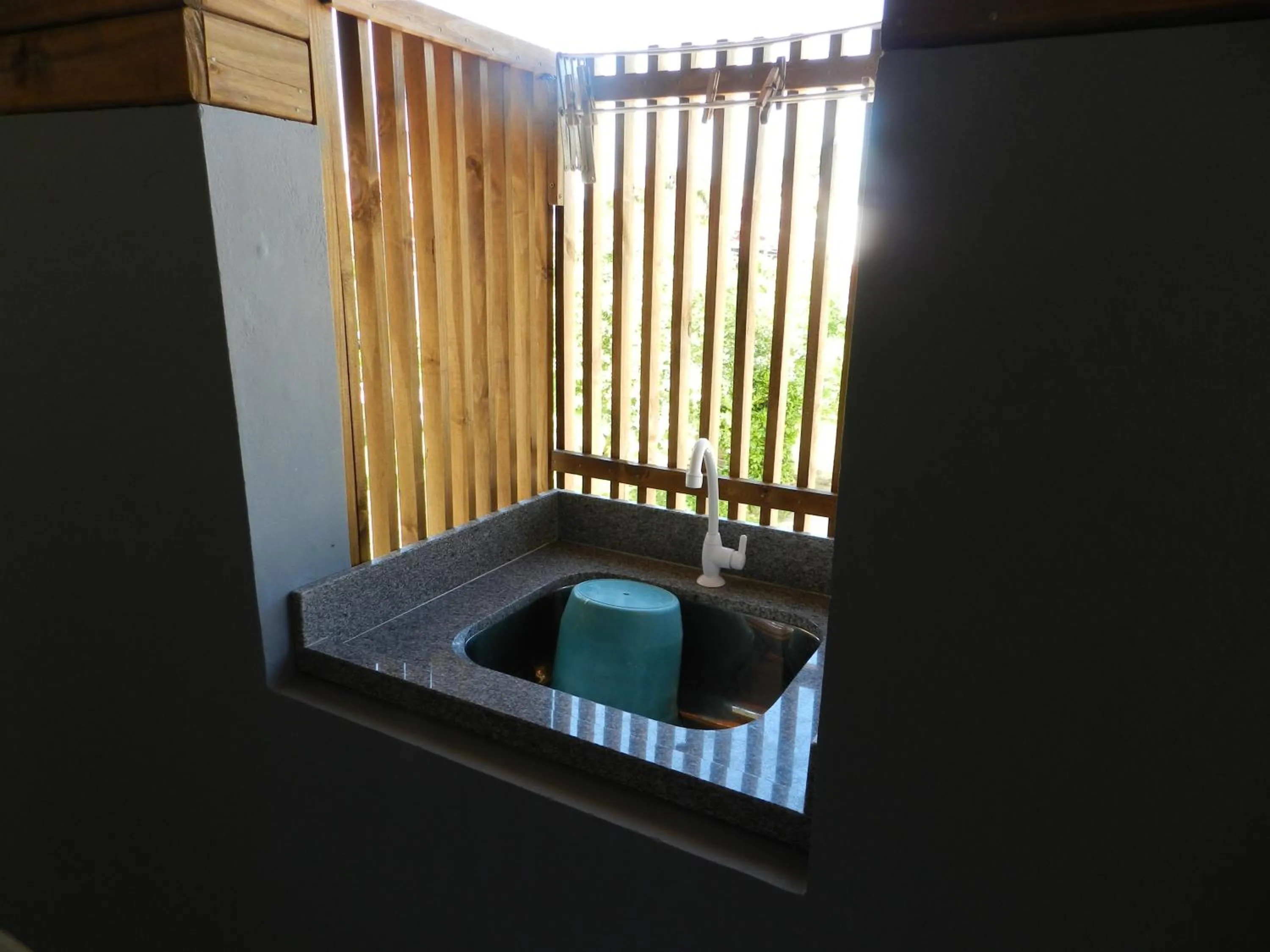 Residencial Pontal do Jurerê