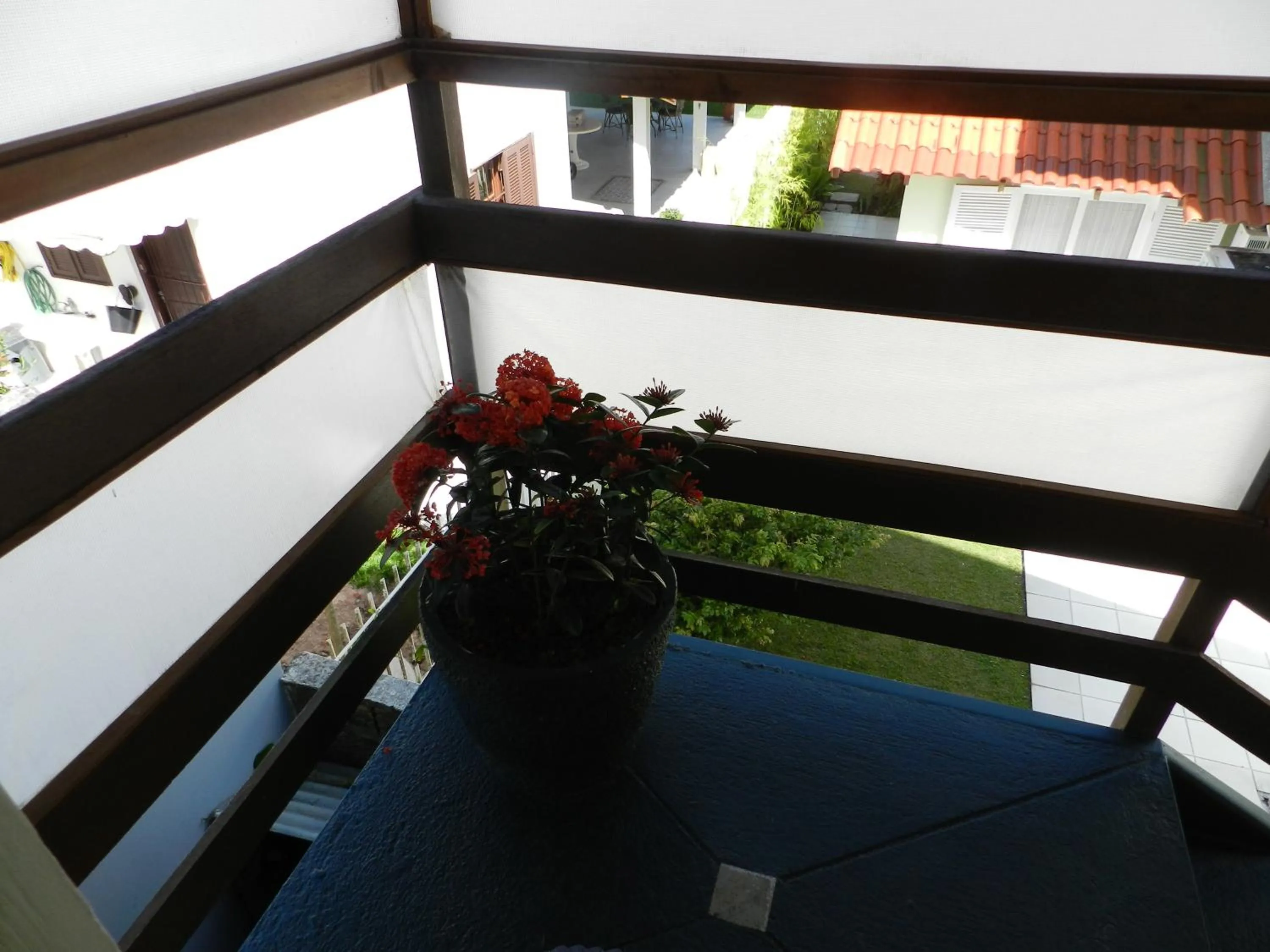 Residencial Pontal do Jurerê
