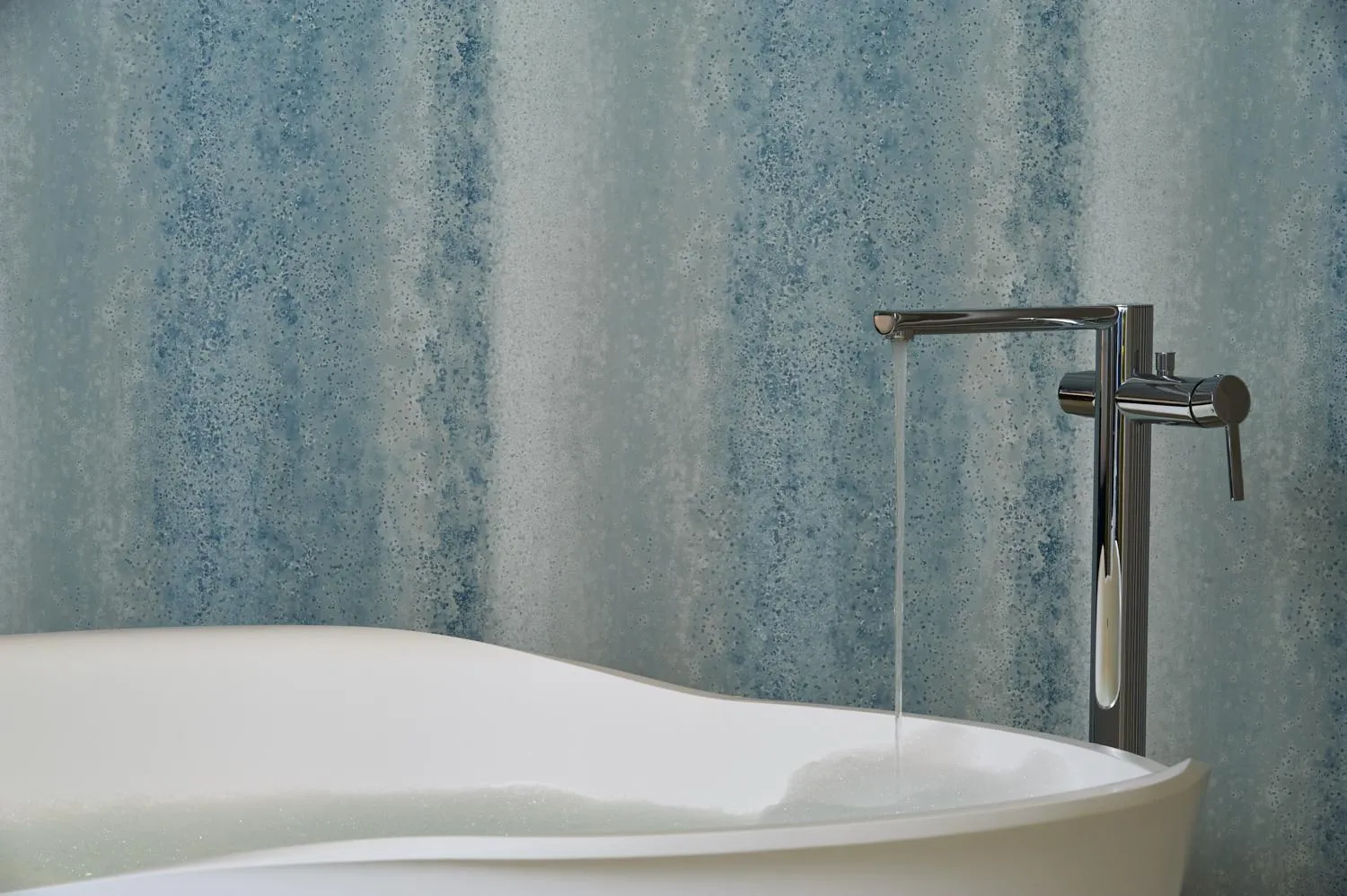 Toilet in Convento do Seixo Boutique Hotel & Spa