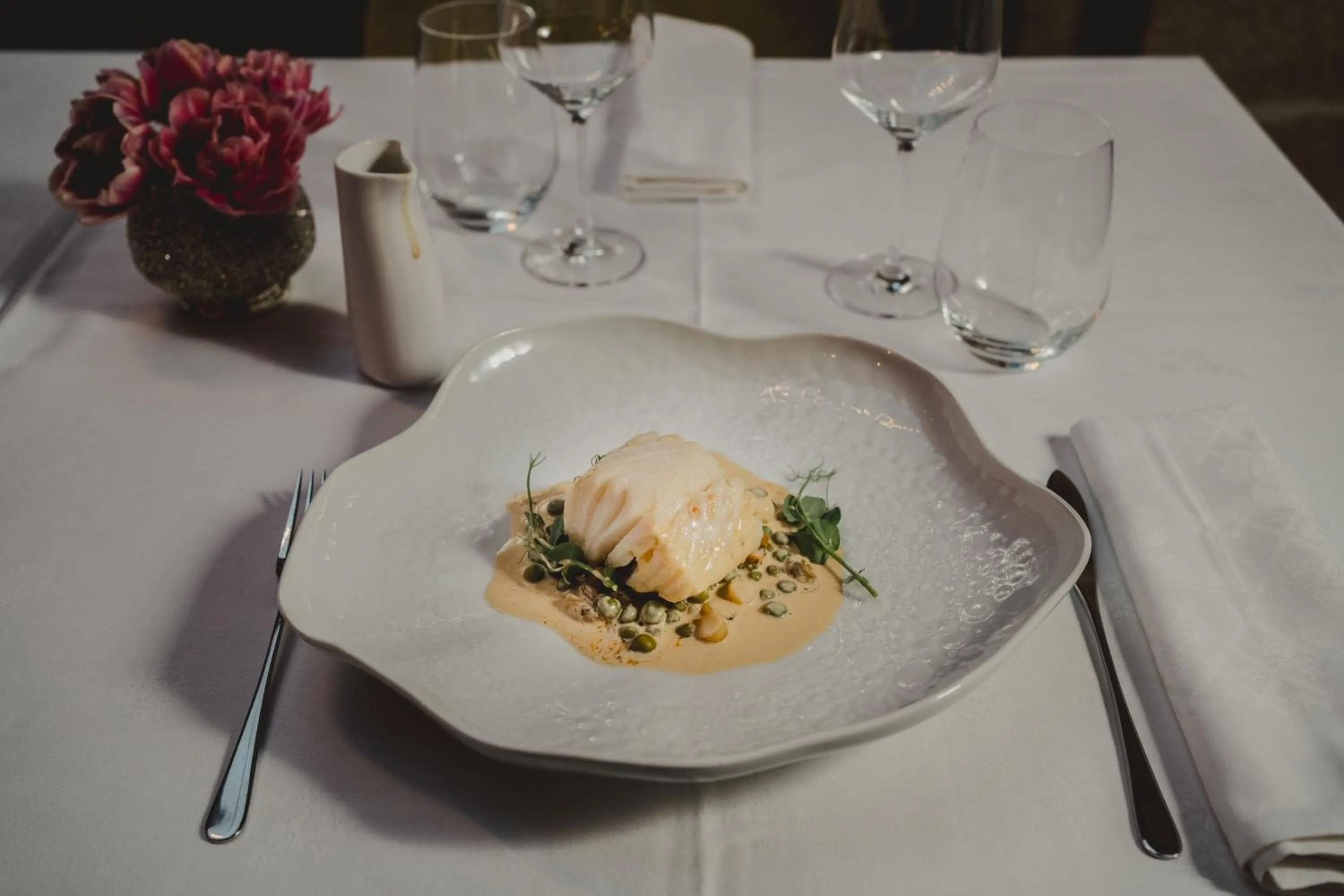 Convento do Seixo Boutique Hotel & Spa