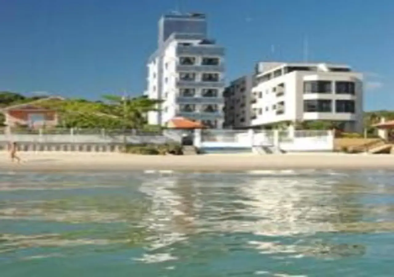 Bellmare Florianópolis Bellmare Florianópolis