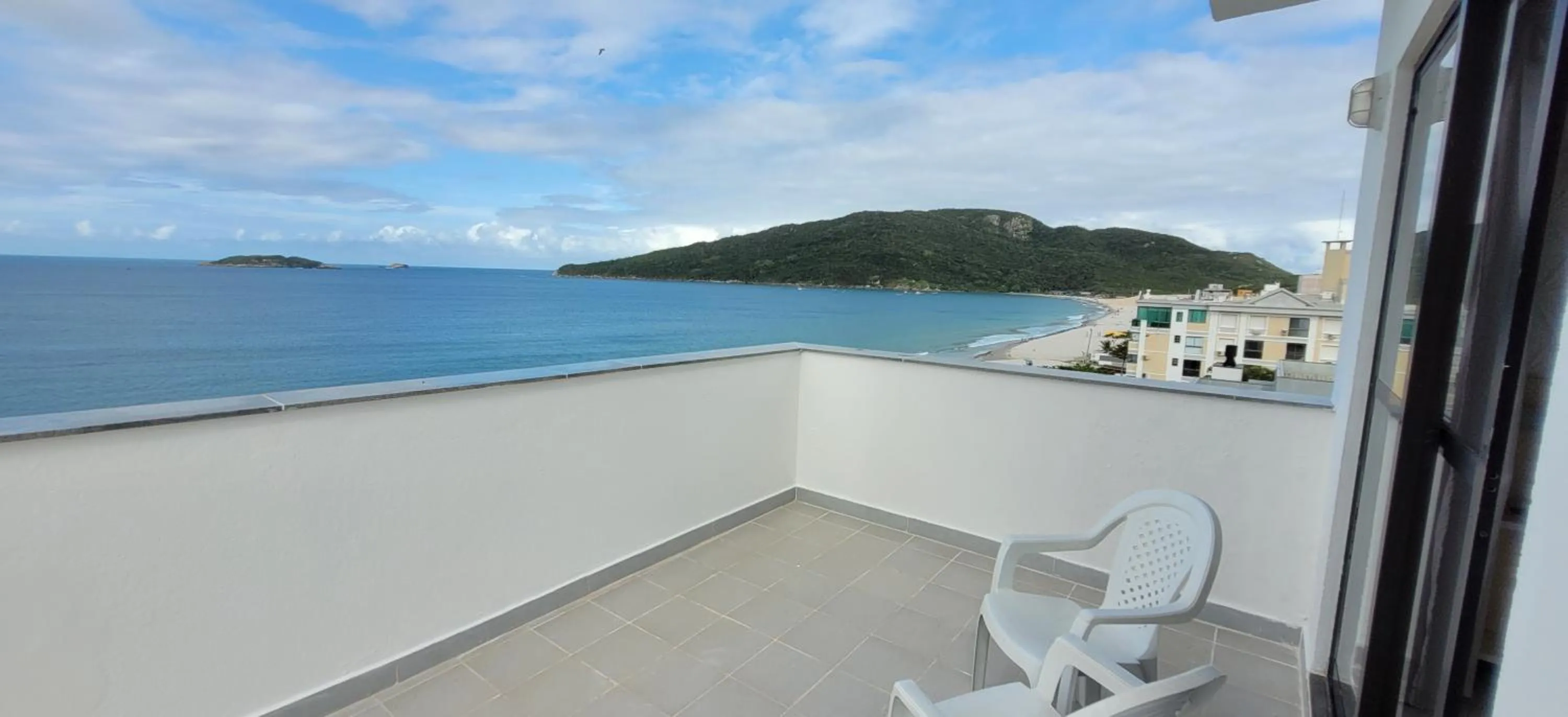 Bellmare Florianópolis