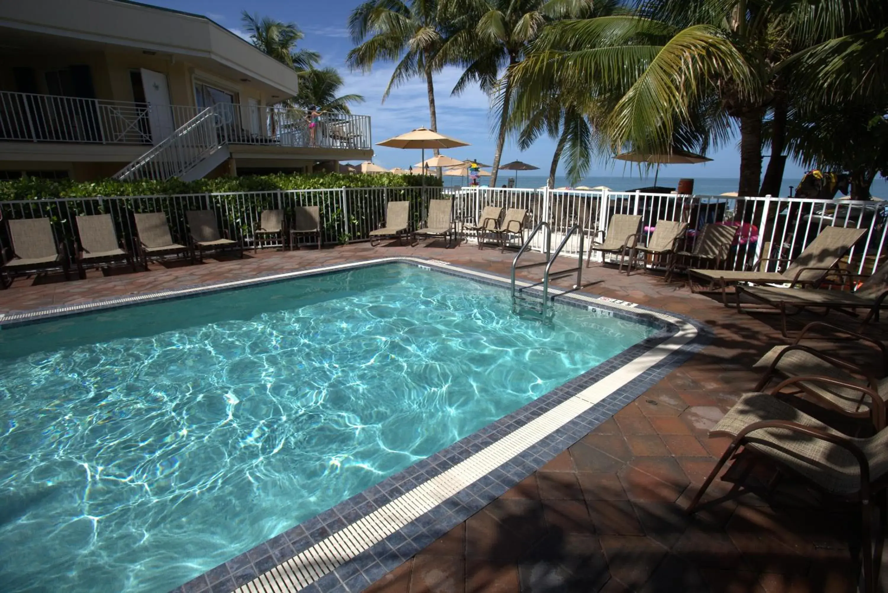 Vanderbilt Beach Resort Vanderbilt Beach Resort