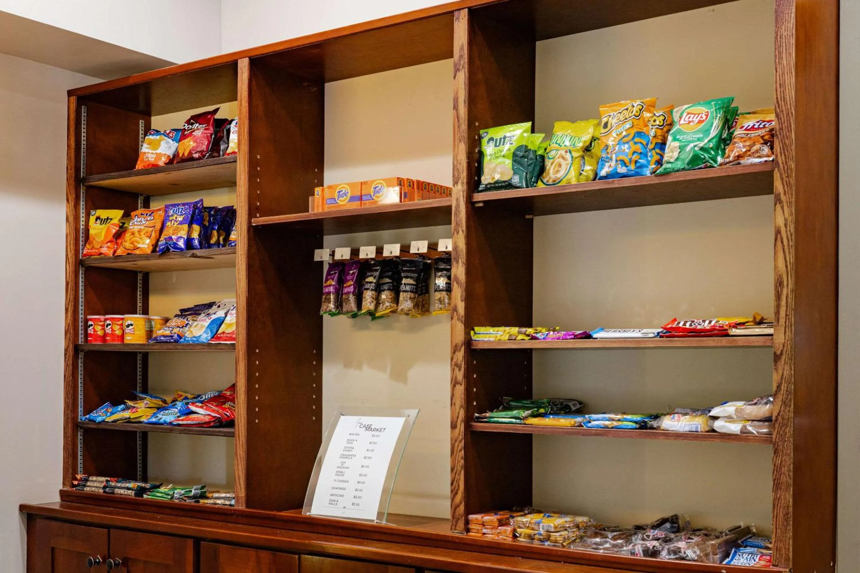 Other in Country Inn & Suites by Radisson, BWI Airport Baltimore , MD