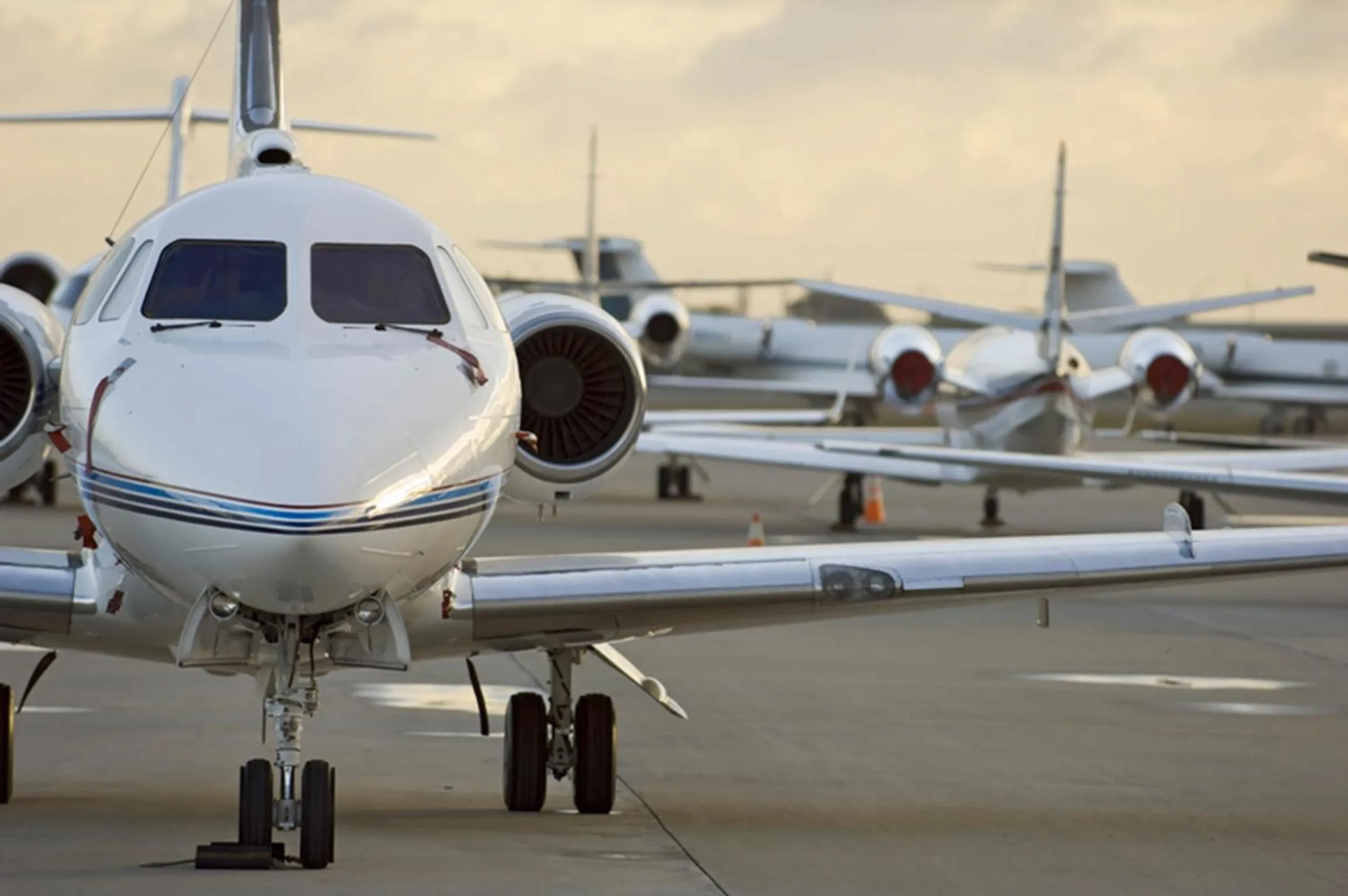 Activities in Country Inn & Suites by Radisson, BWI Airport Baltimore , MD