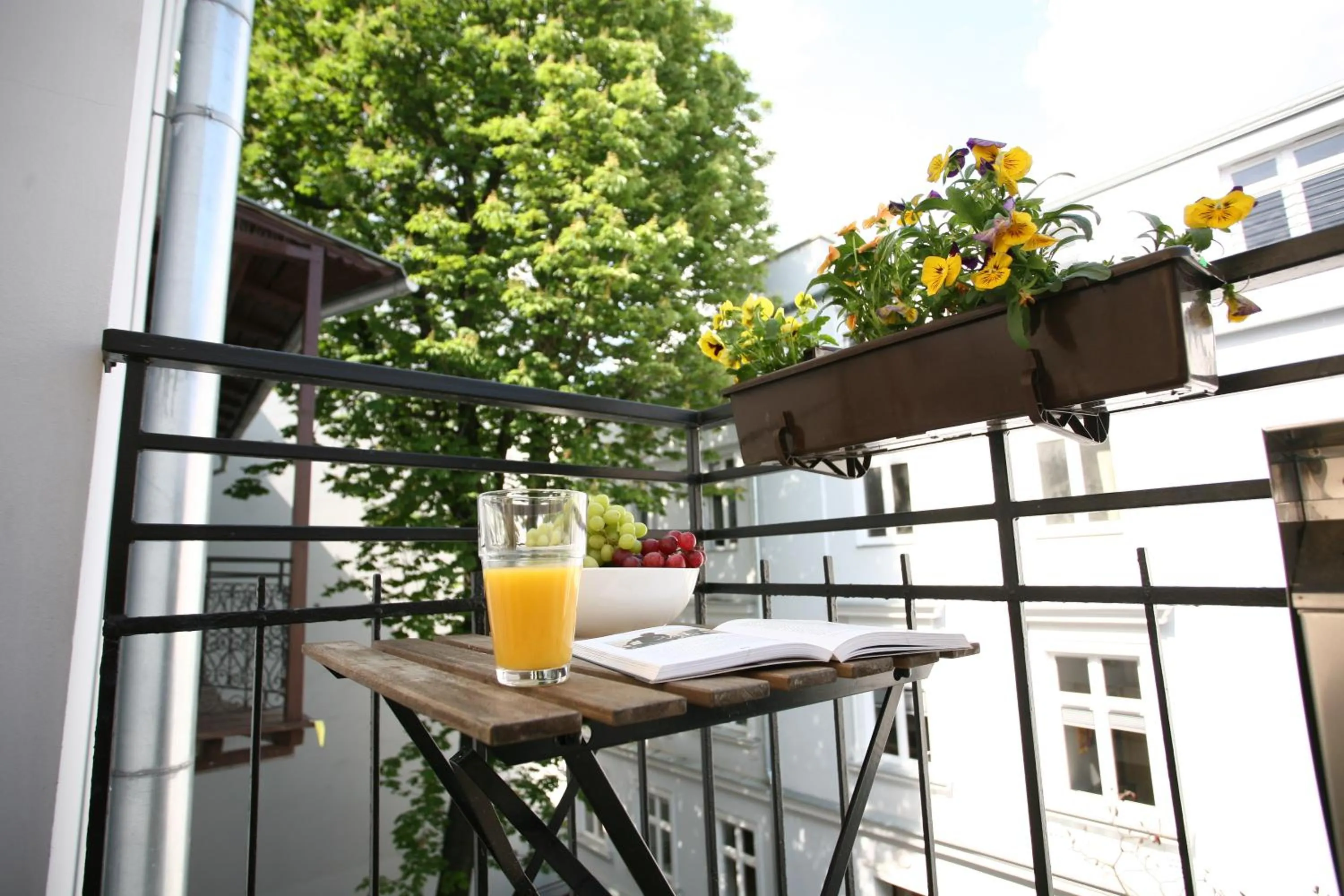 AS Smart Apartment Old Town Krakow