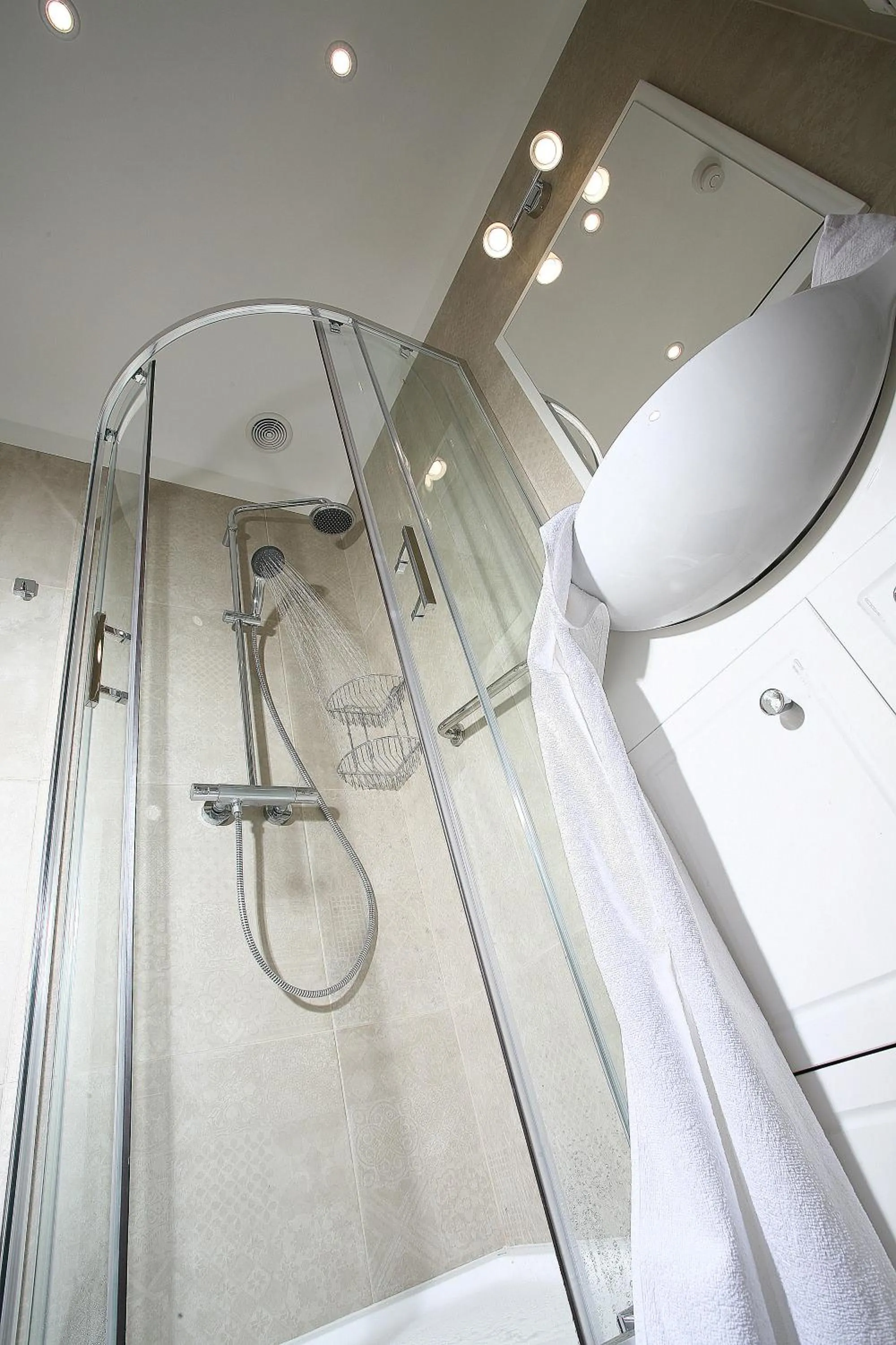 AS Smart Apartment Old Town Krakow