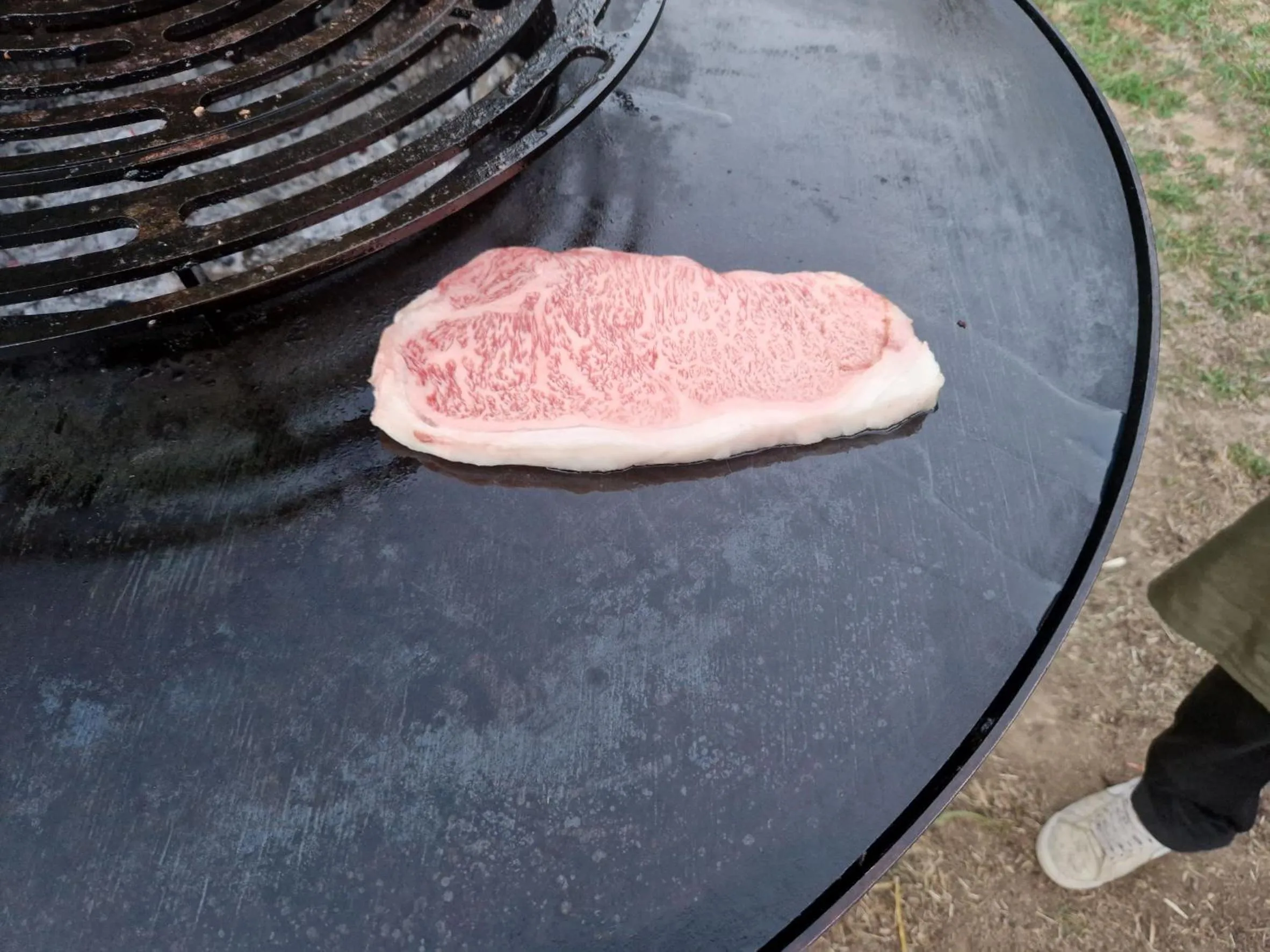 La Bastide Du Bois Breant