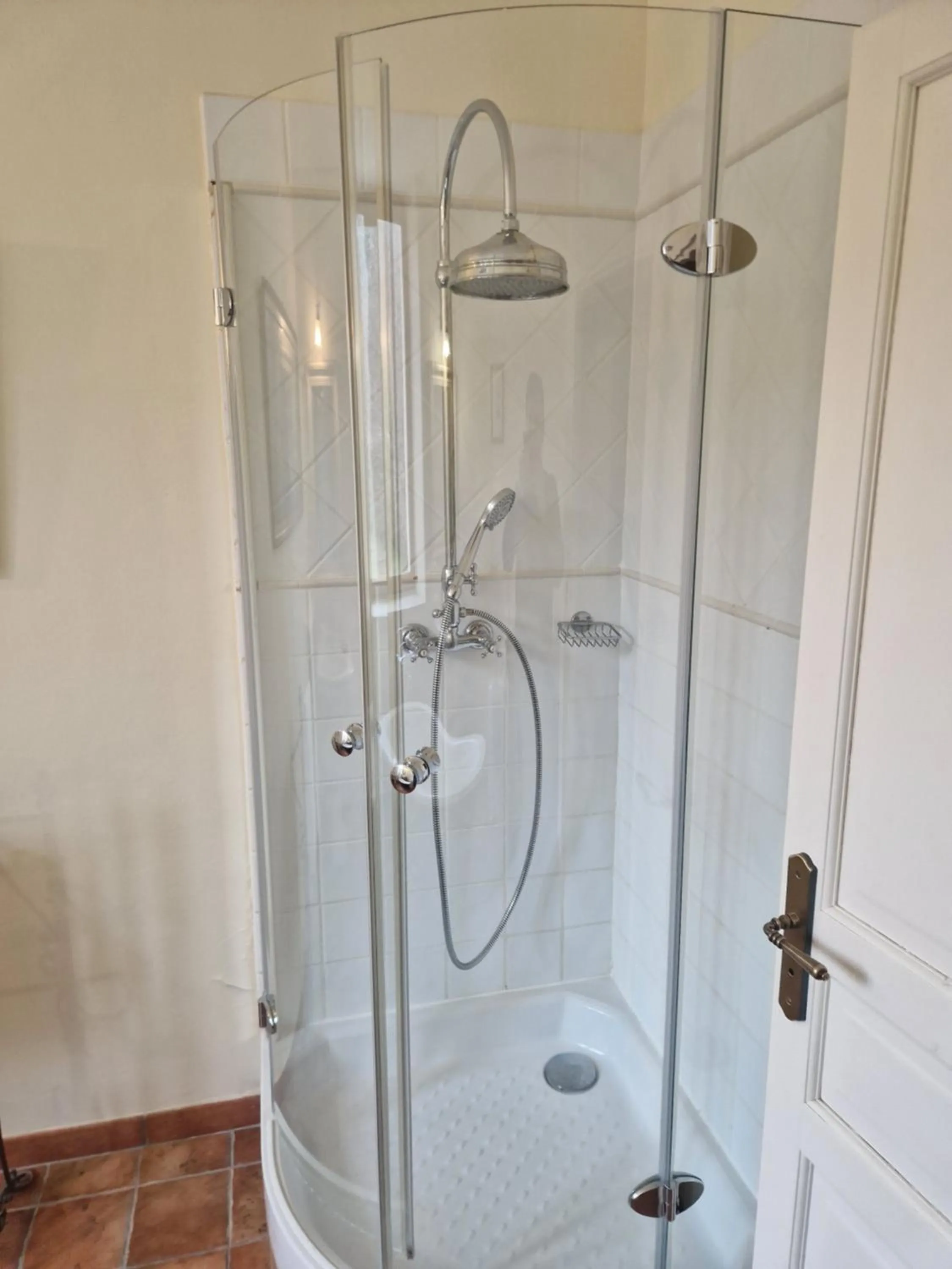 La Bastide Du Bois Breant