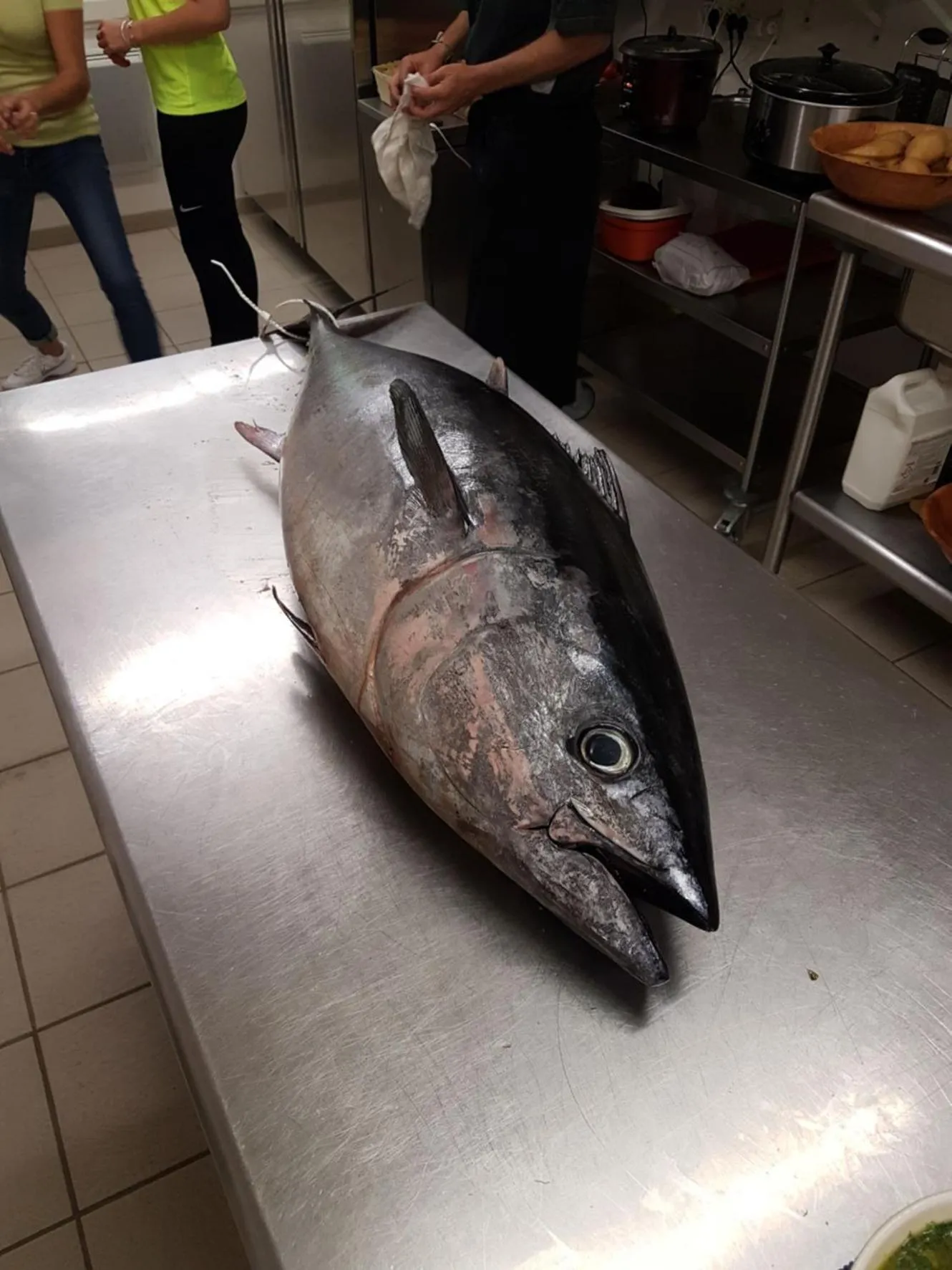 La Bastide Du Bois Breant