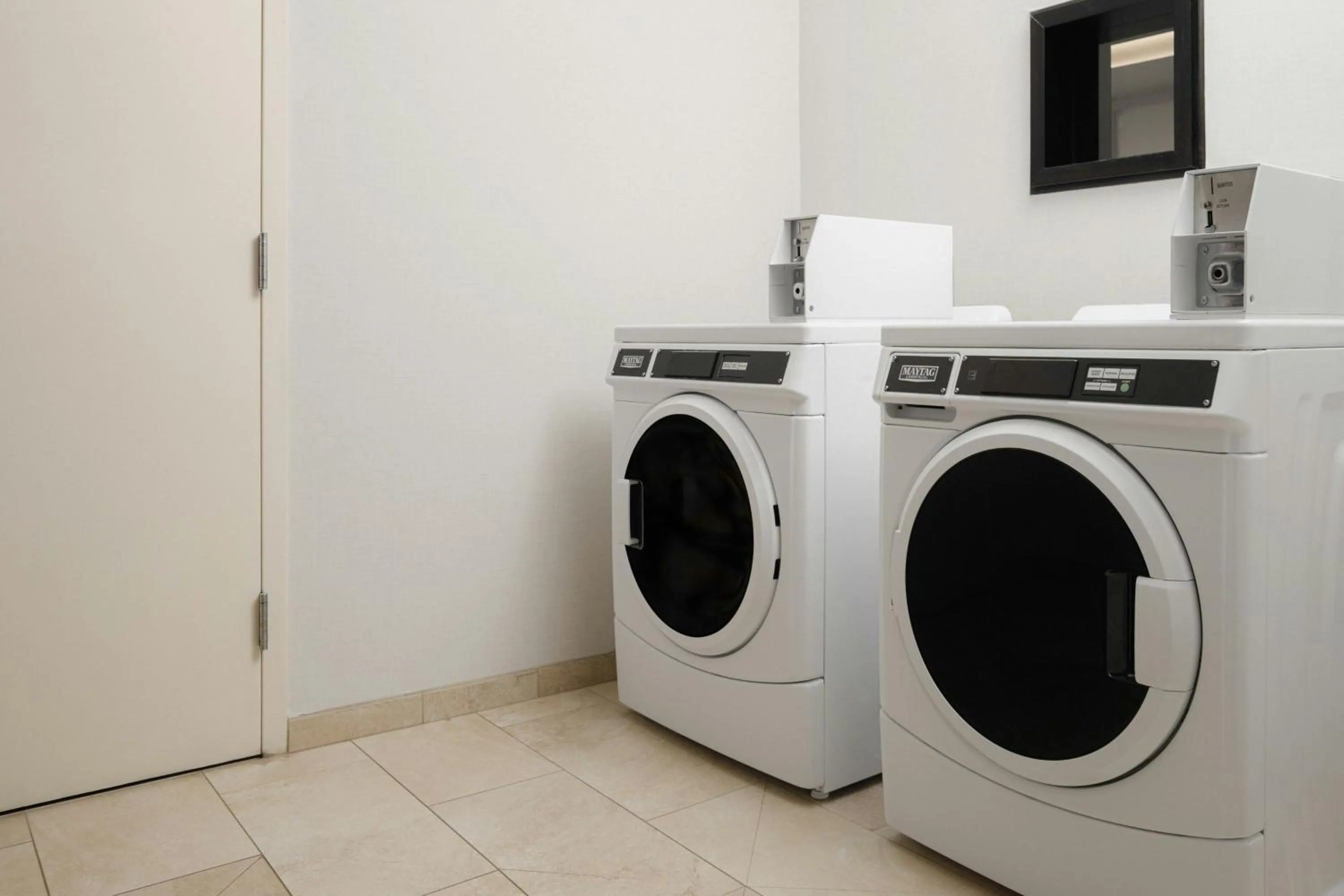 Other in Courtyard by Marriott Boone