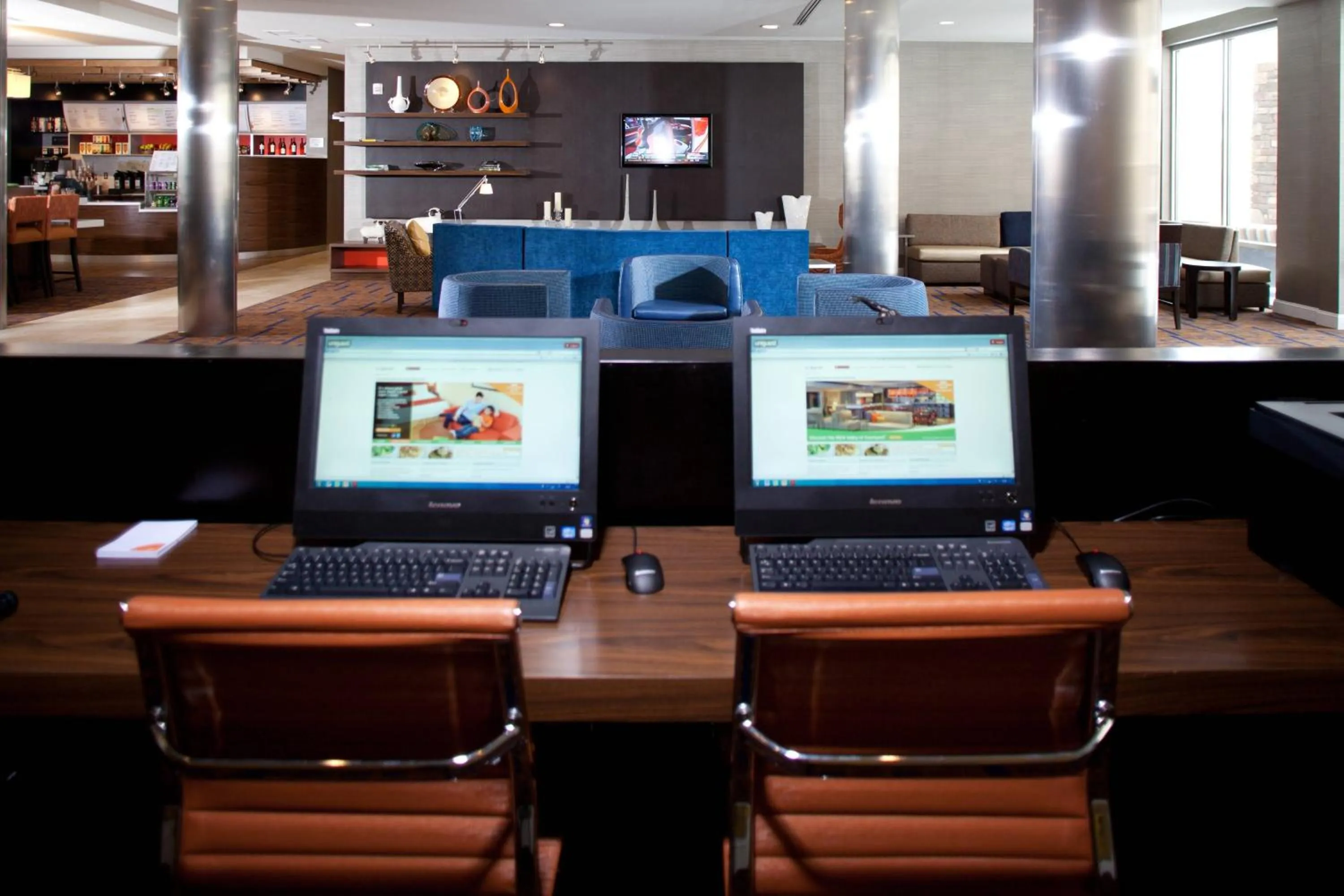 Other in Courtyard by Marriott Boone