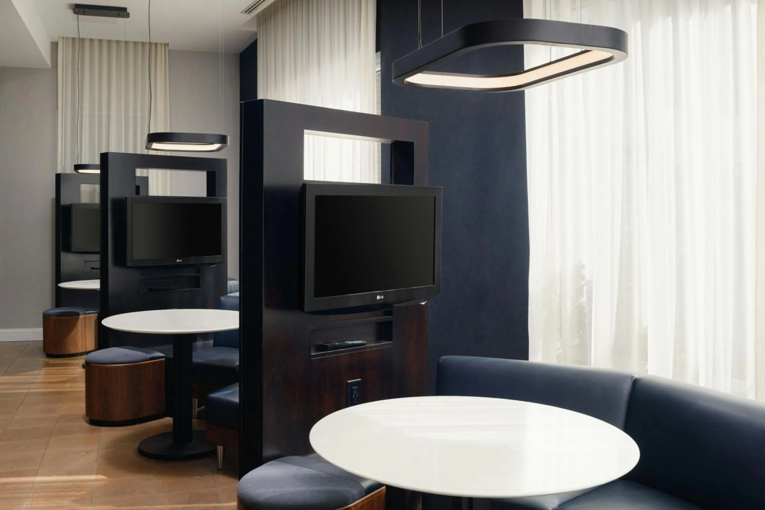 Other in Courtyard by Marriott Boone