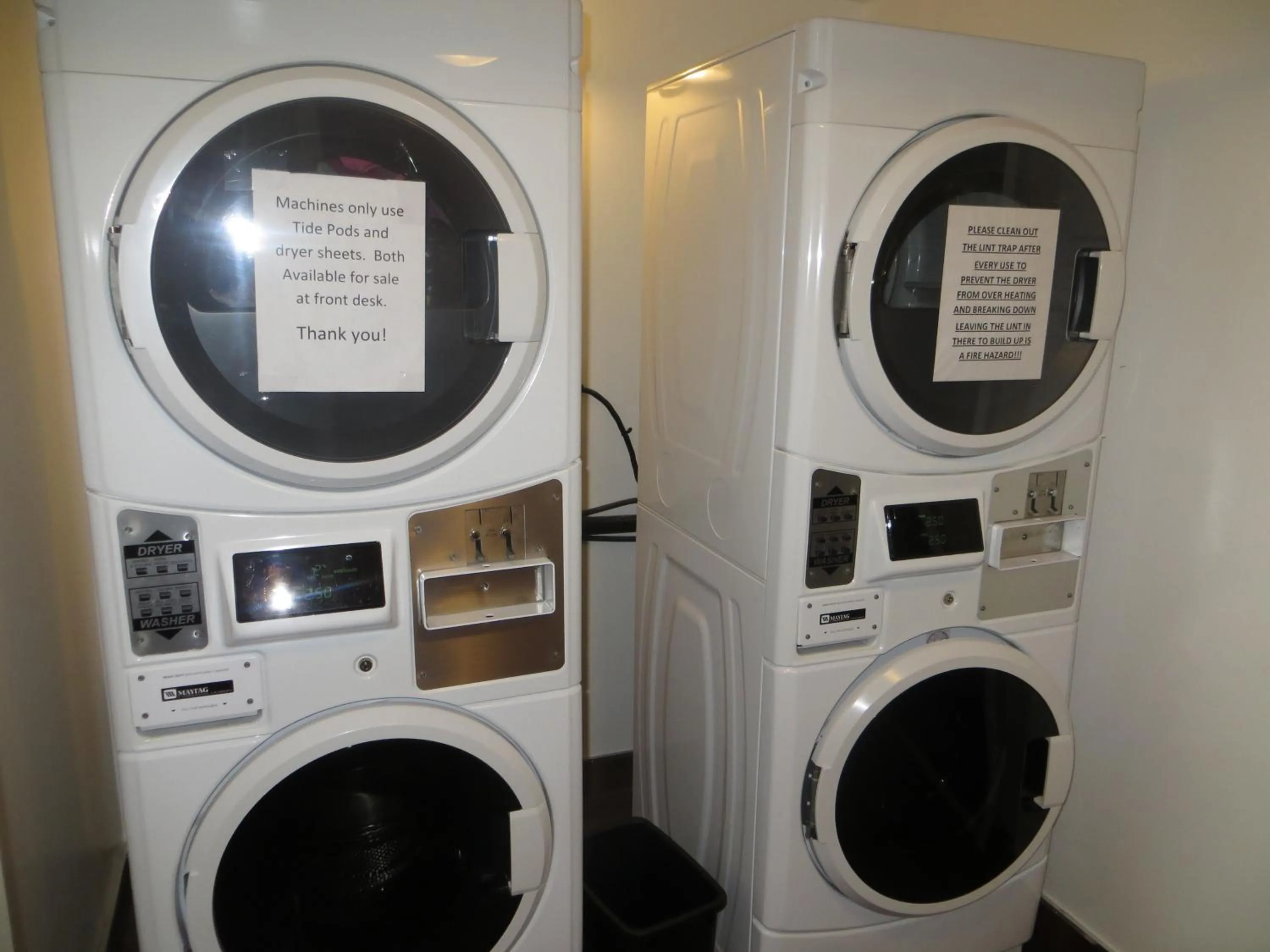 Other in Airport Motor Inn