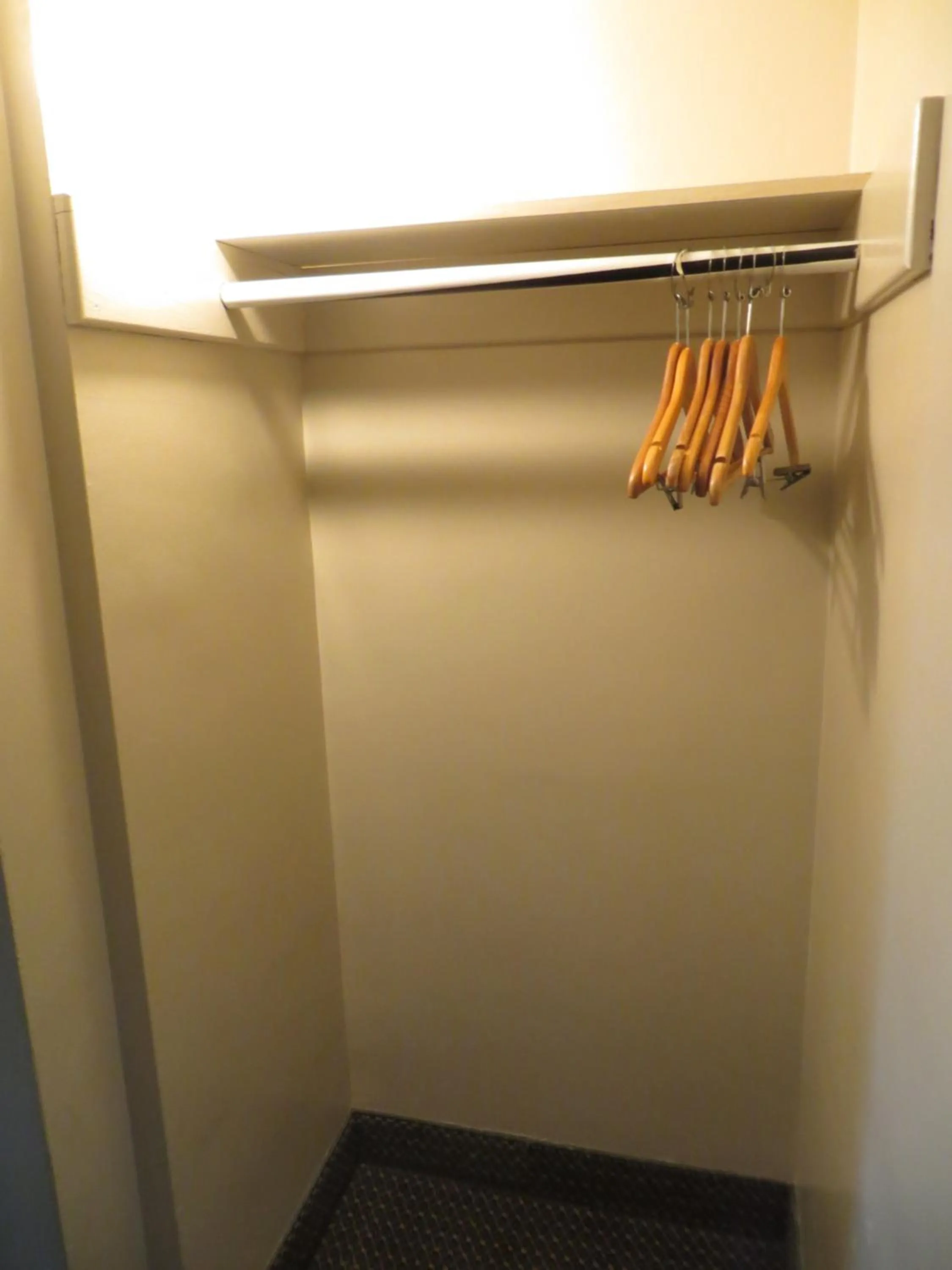 Other in Airport Motor Inn