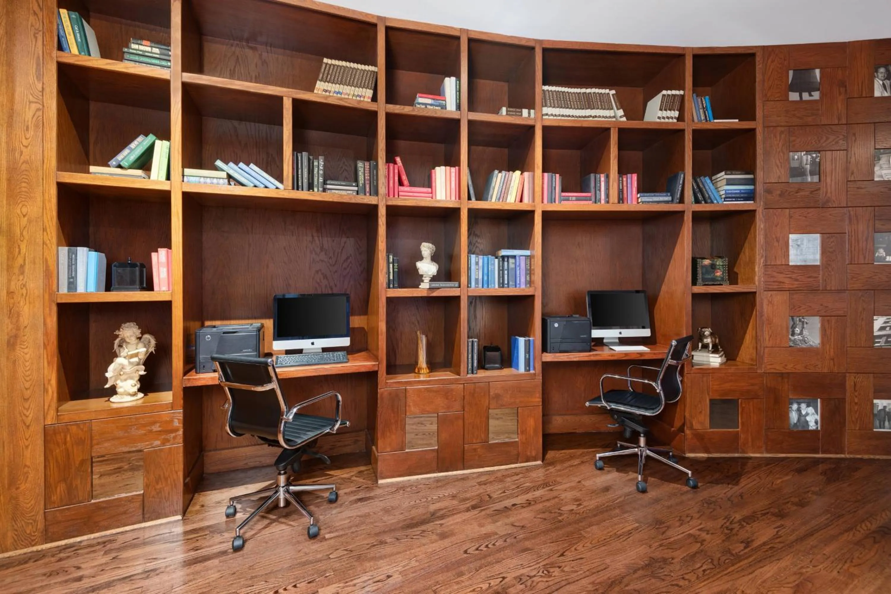 Other in The Saint Hotel, New Orleans, French Quarter, Autograph Collection