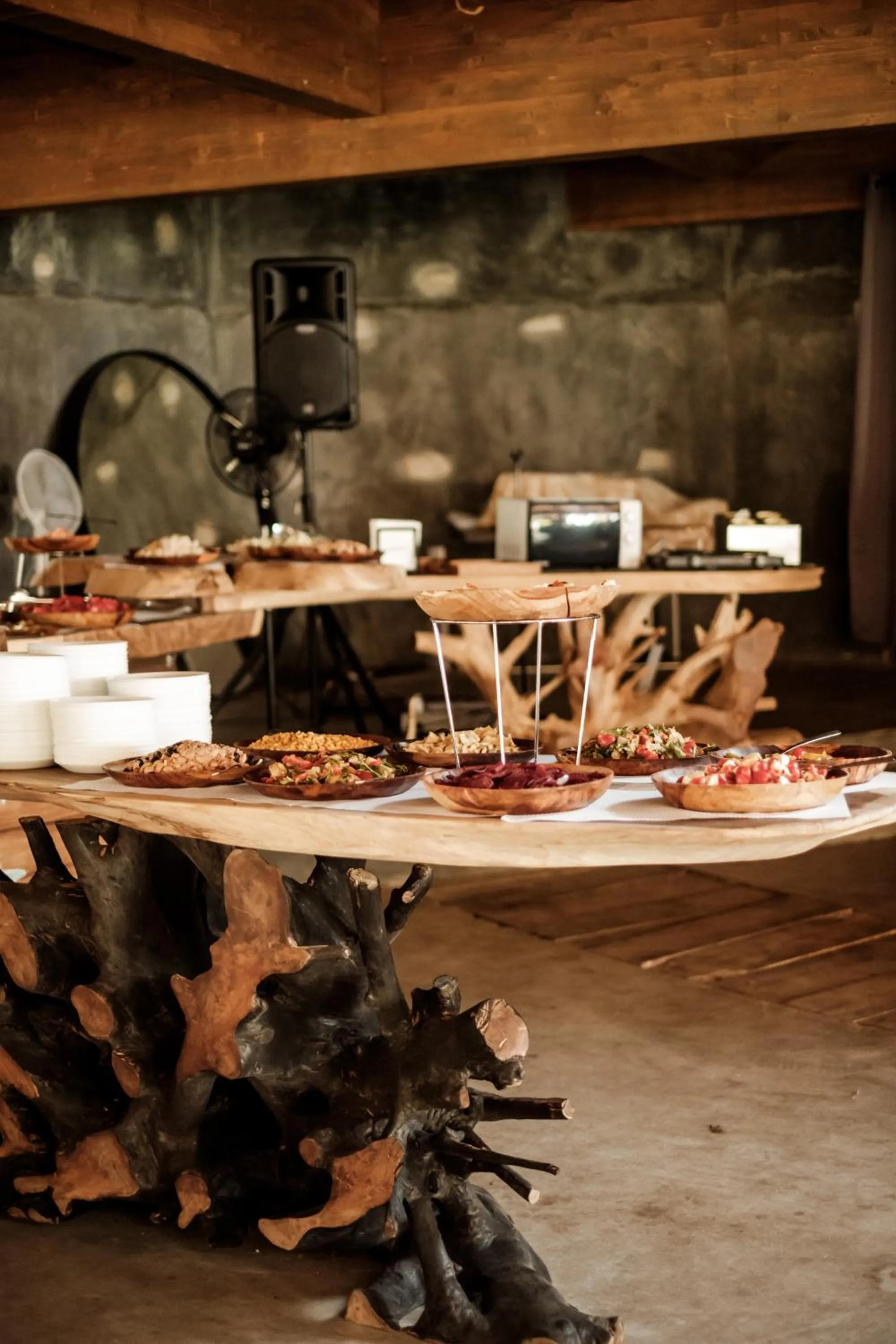 Riva del Sol Beach Resort