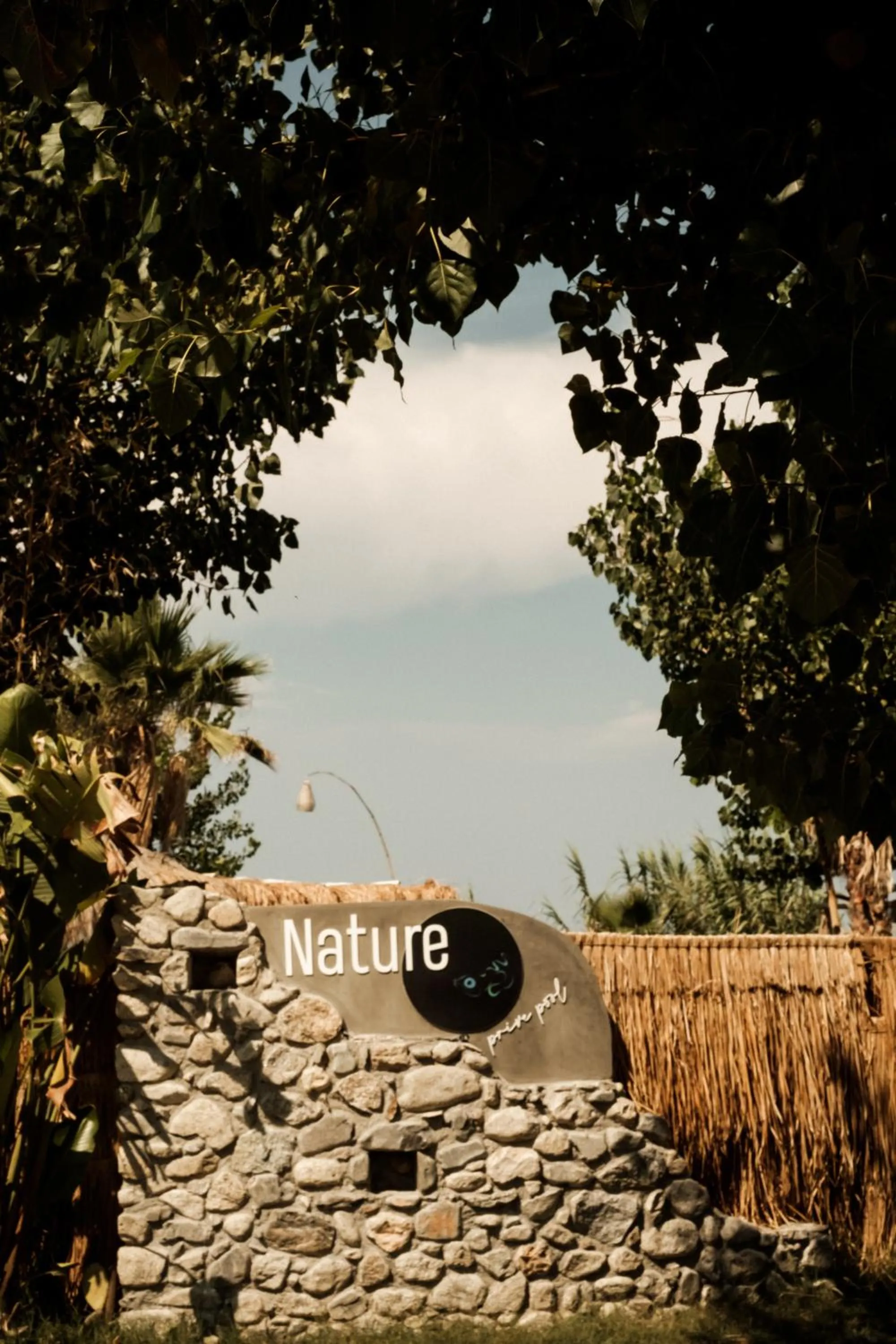 Riva del Sol Beach Resort